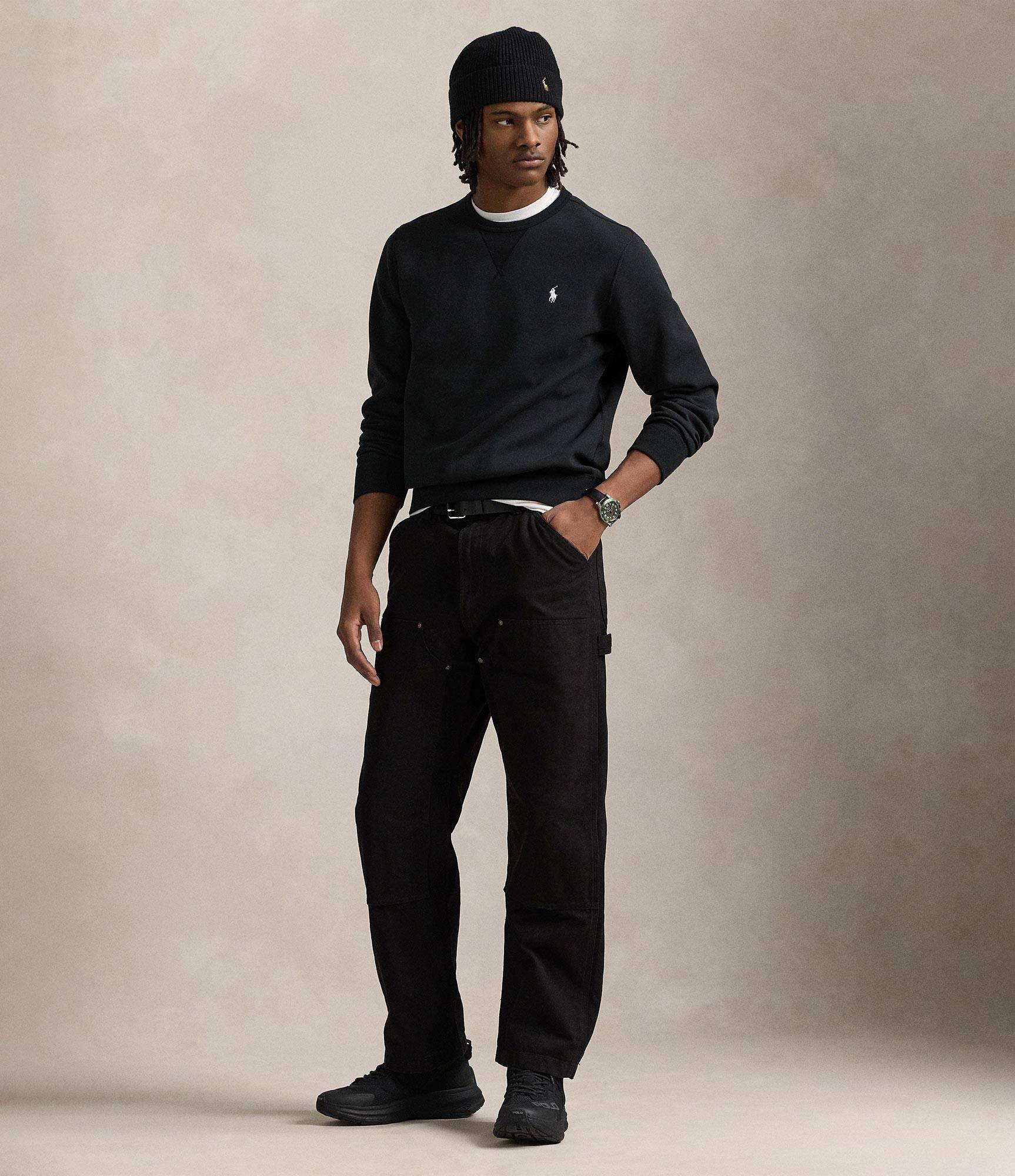 Polo Ralph Lauren Hanorac | Regular Fit