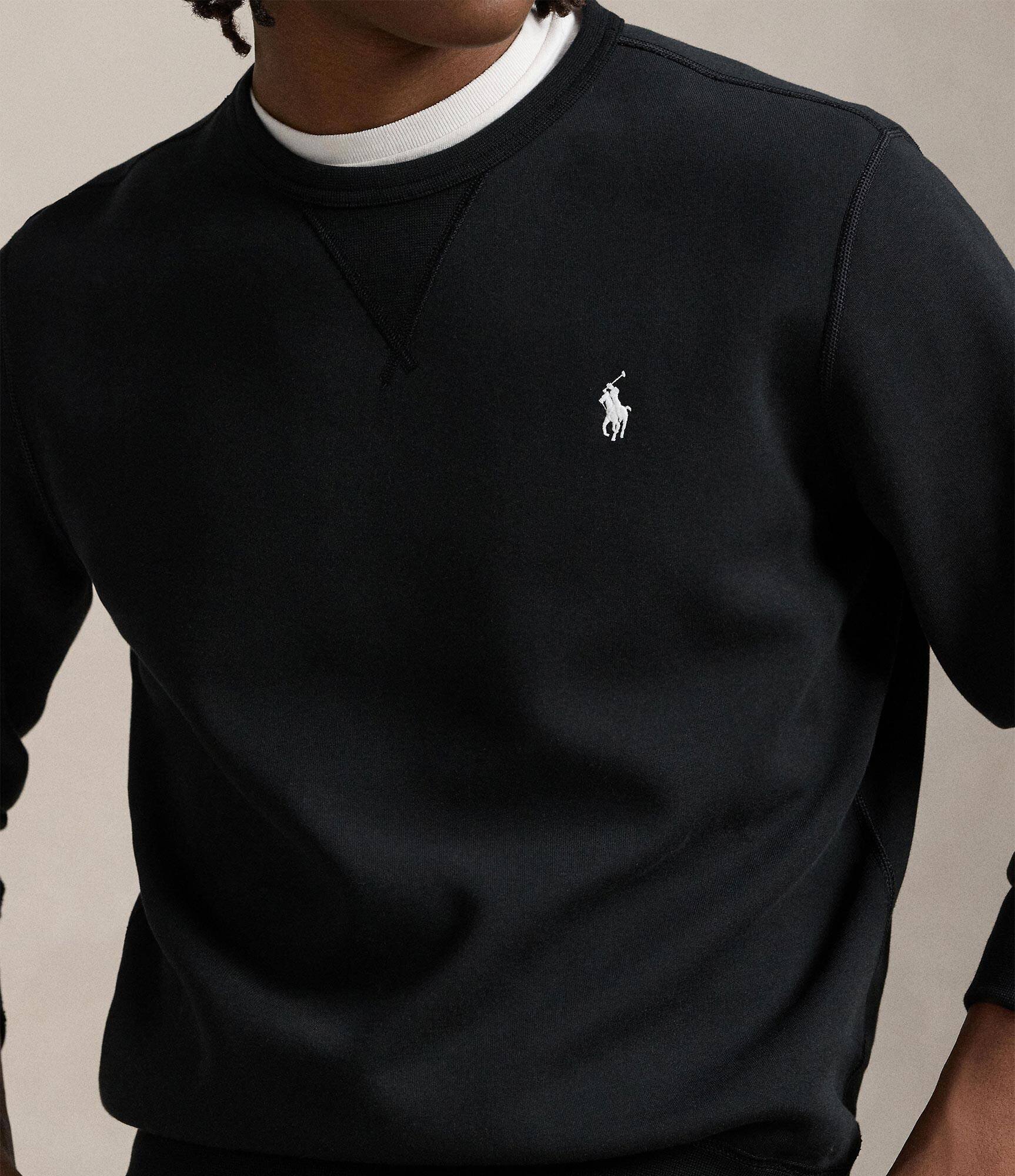 Polo Ralph Lauren Hanorac | Regular Fit