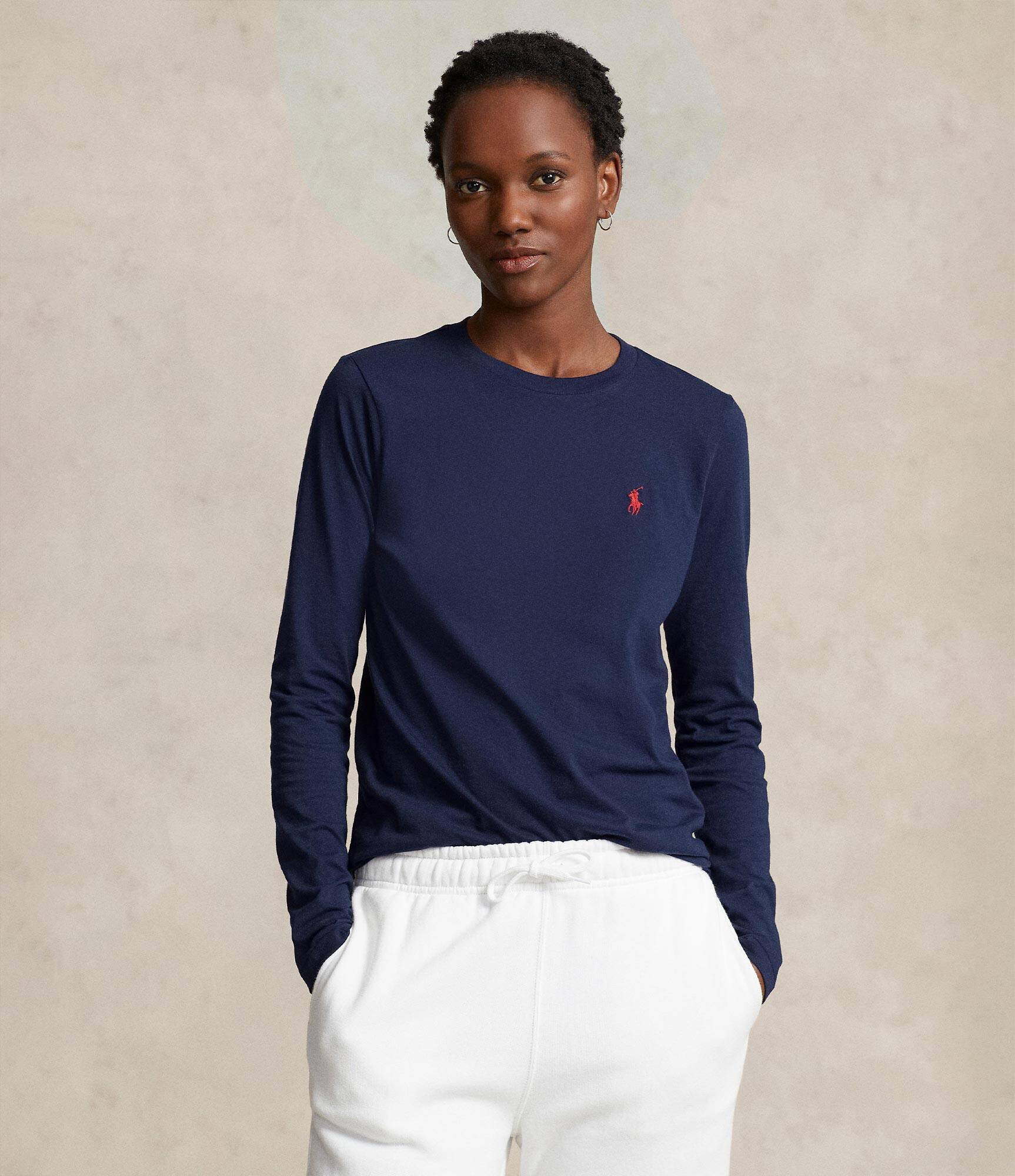 Polo Ralph Lauren hanorac | Regular Fit