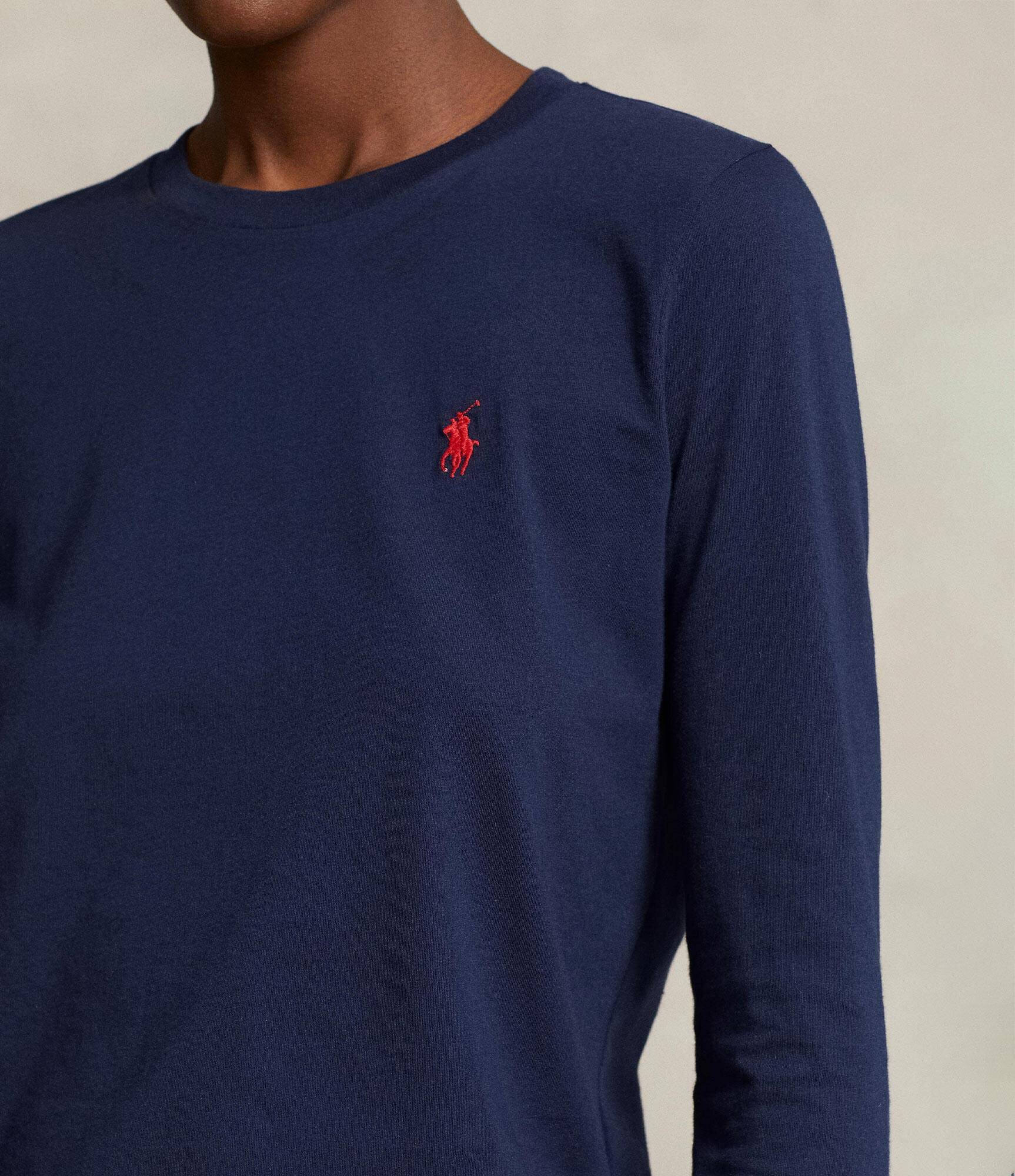 Polo Ralph Lauren hanorac | Regular Fit