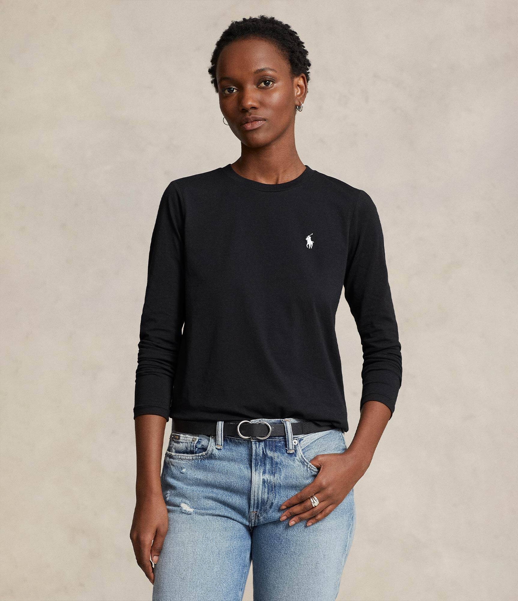 Polo Ralph Lauren hanorac | Regular Fit