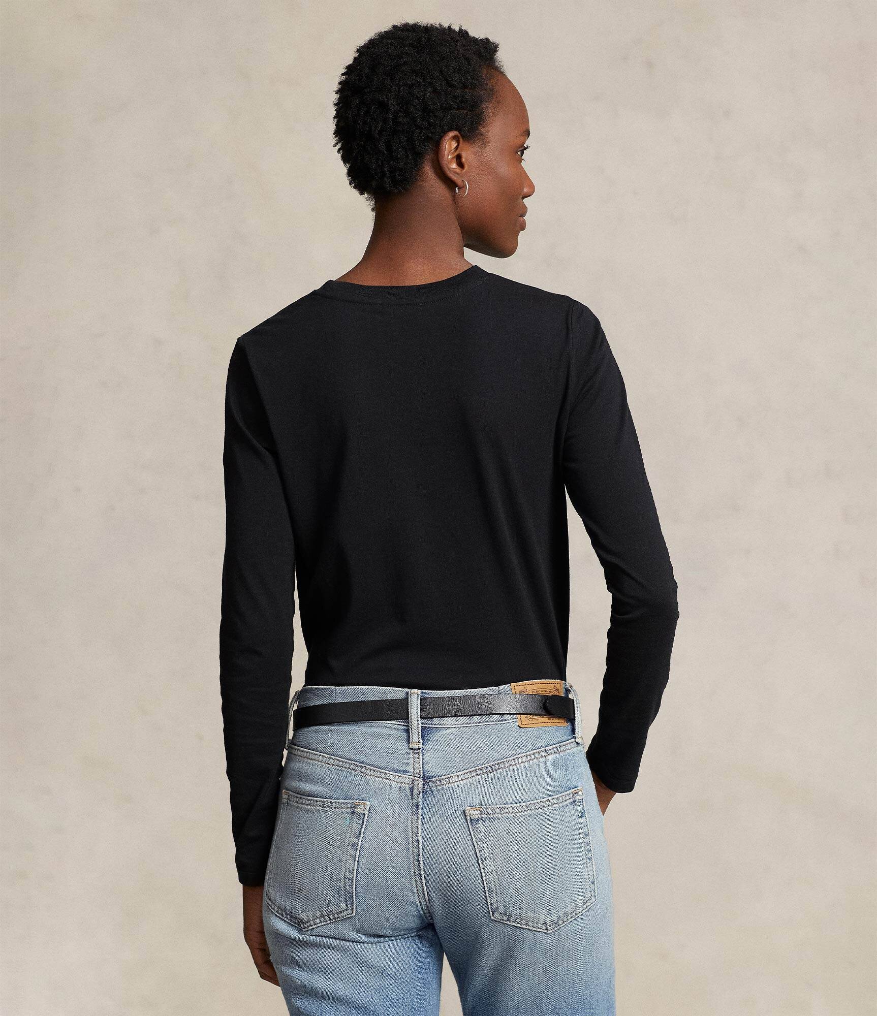 Polo Ralph Lauren hanorac | Regular Fit