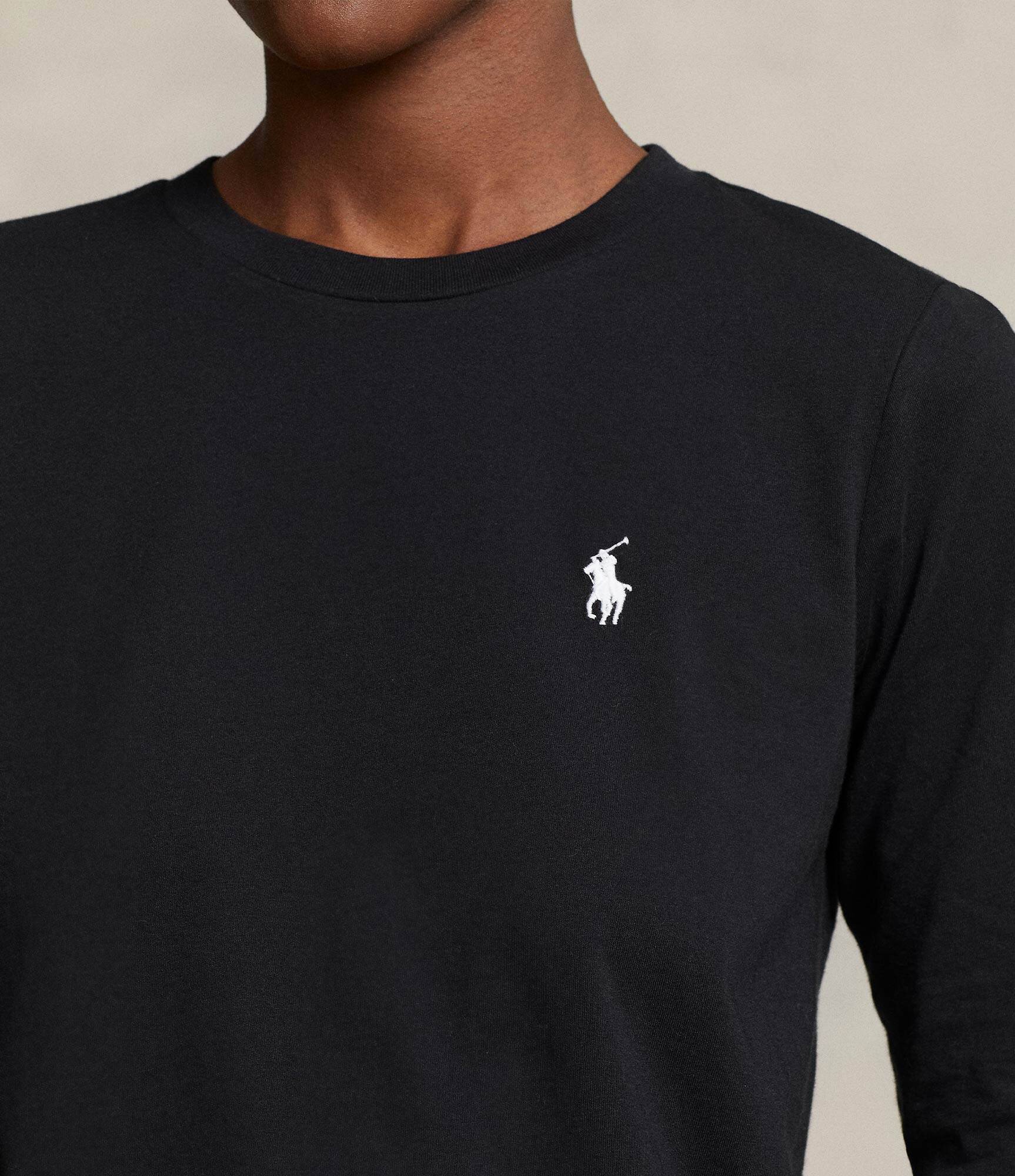 Polo Ralph Lauren hanorac | Regular Fit