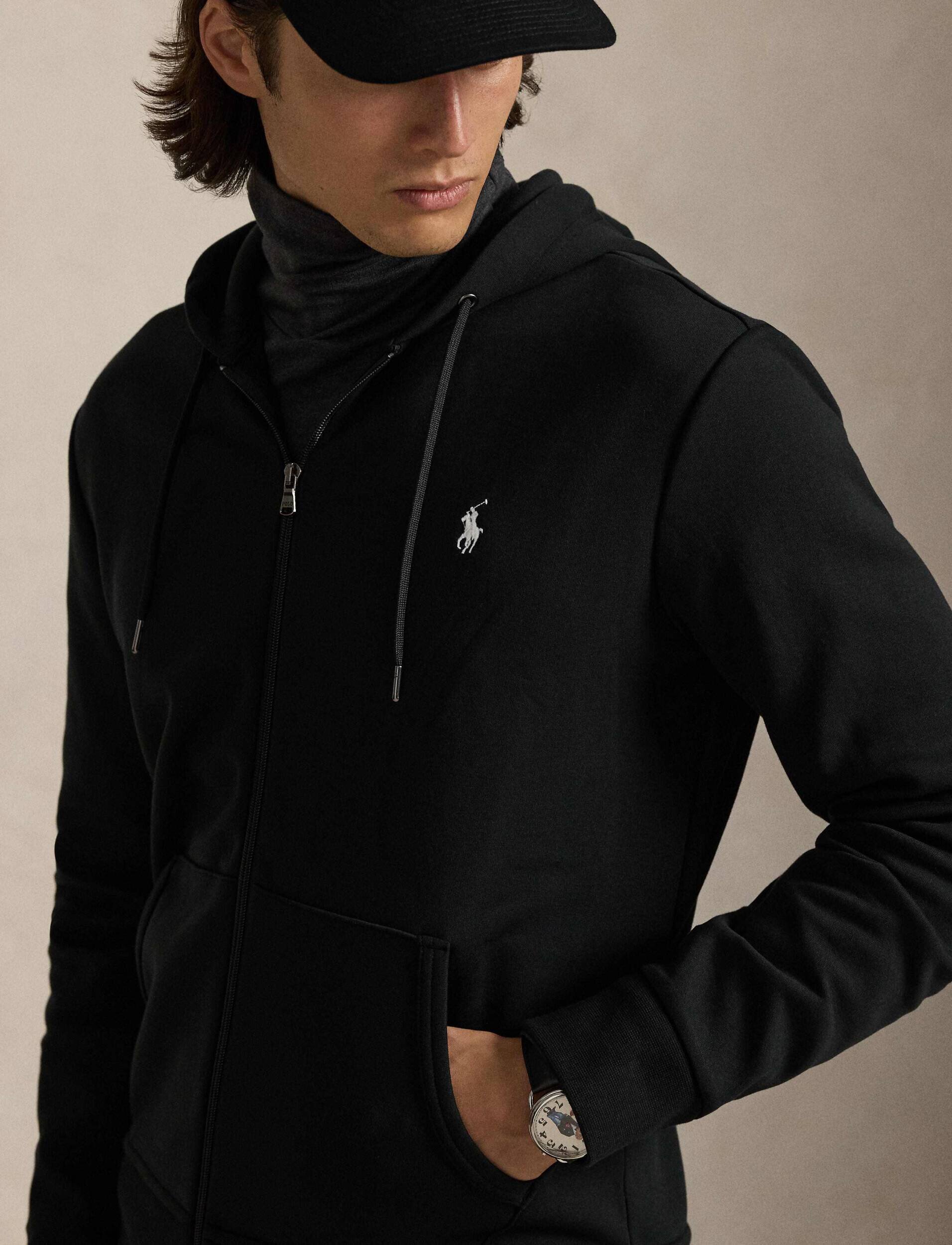 Polo Ralph Lauren Hanorac | Regular Fit