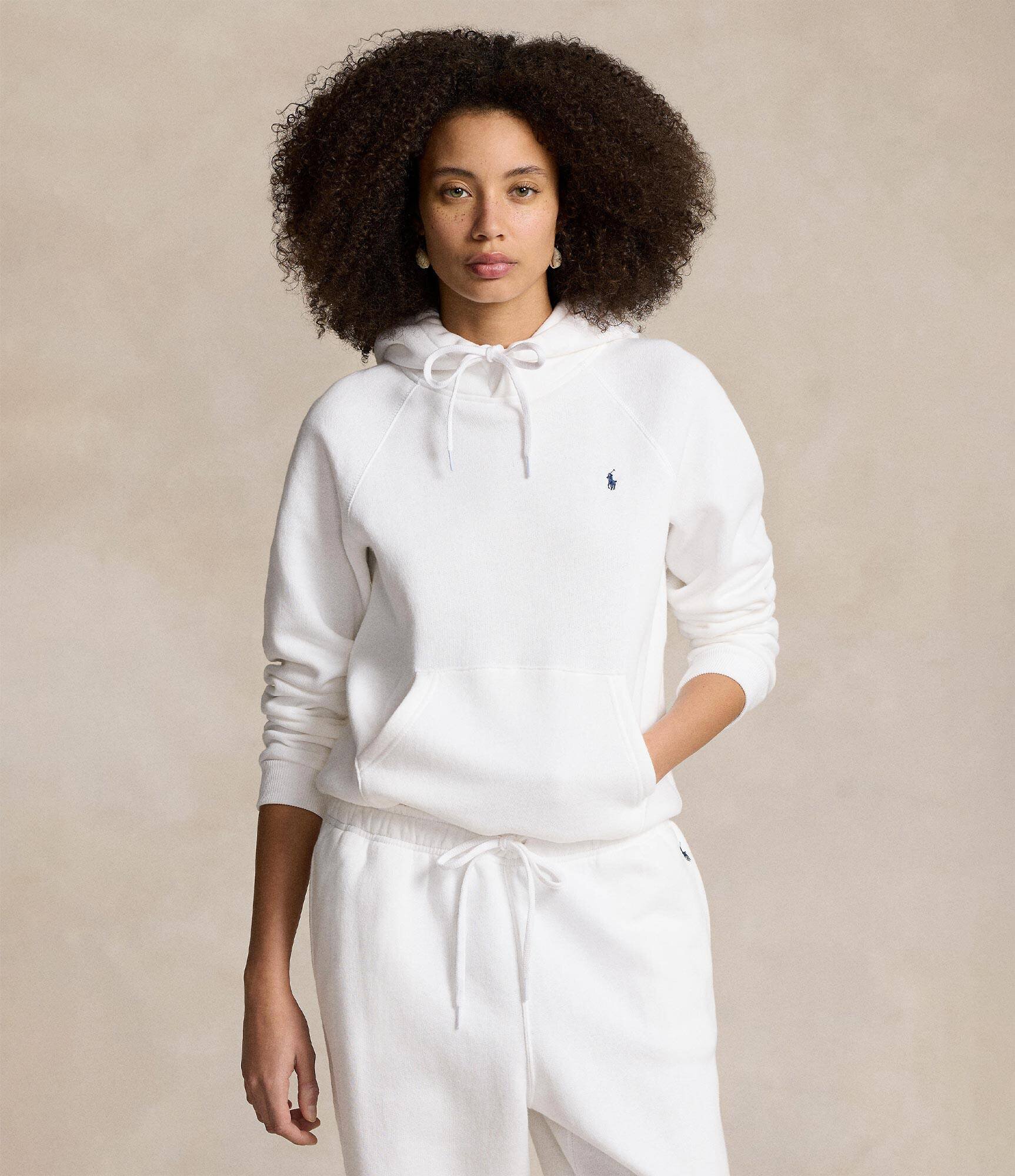 Polo Ralph Lauren Hanorac | Regular Fit