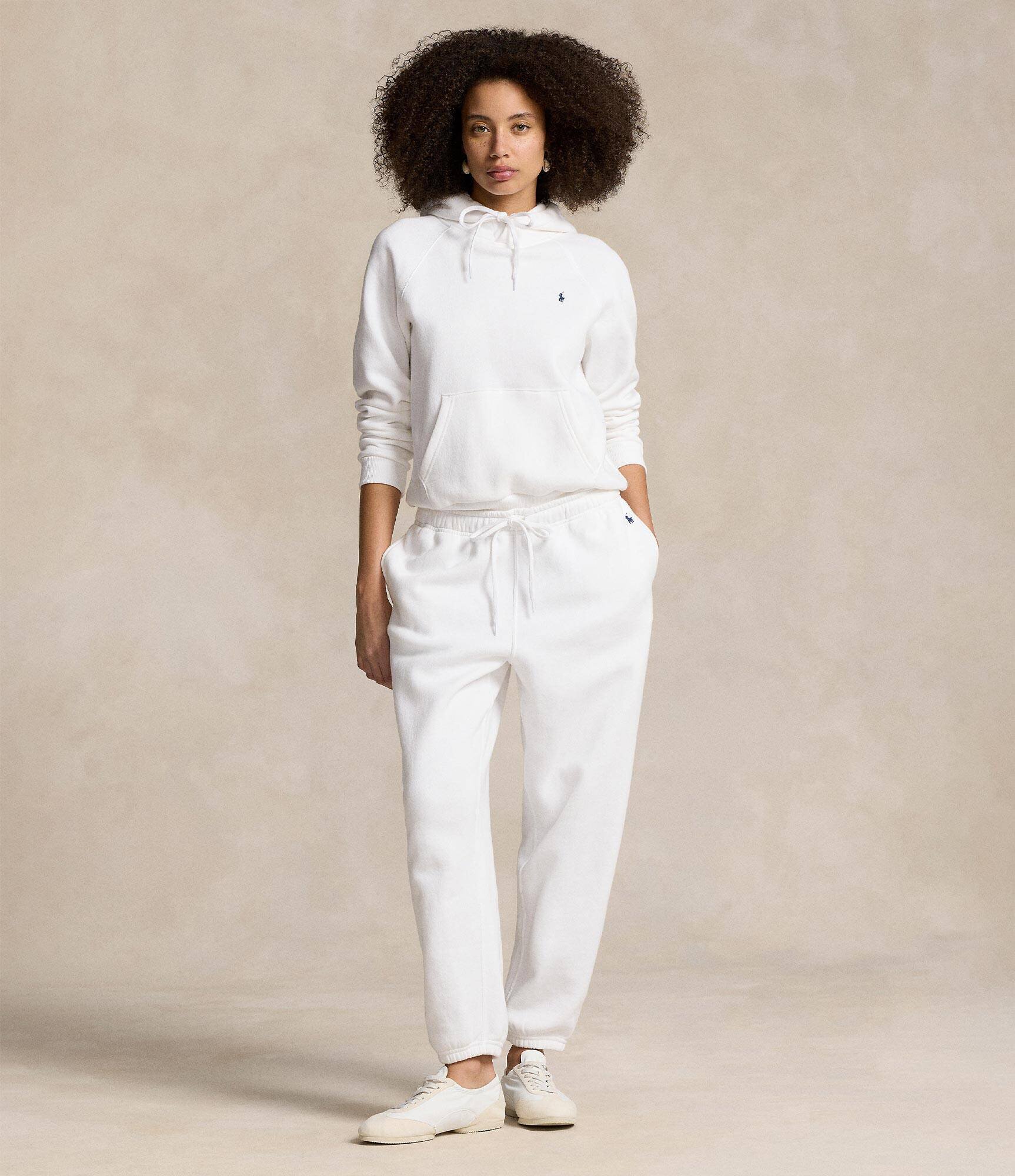 Polo Ralph Lauren Hanorac | Regular Fit