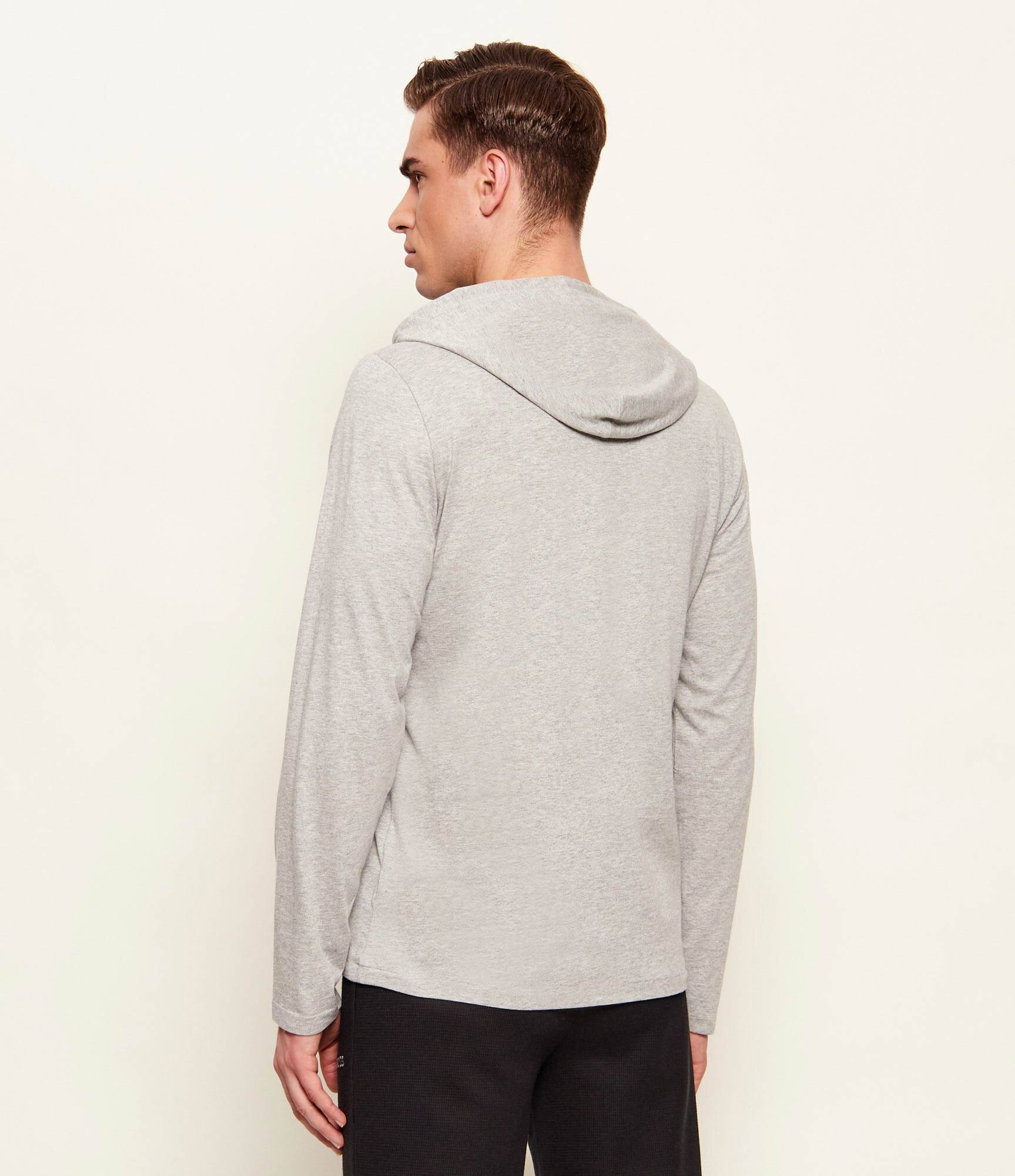 Polo Ralph Lauren Hanorac | Regular Fit