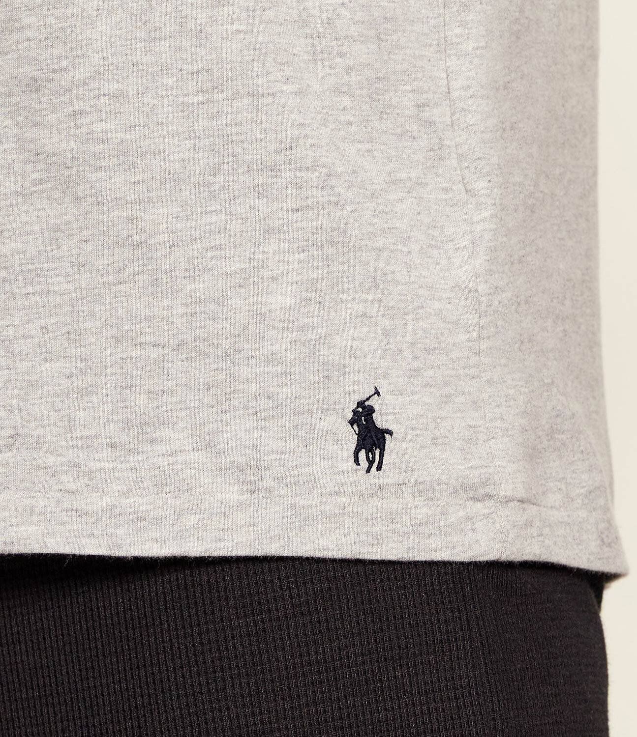 Polo Ralph Lauren Hanorac | Regular Fit