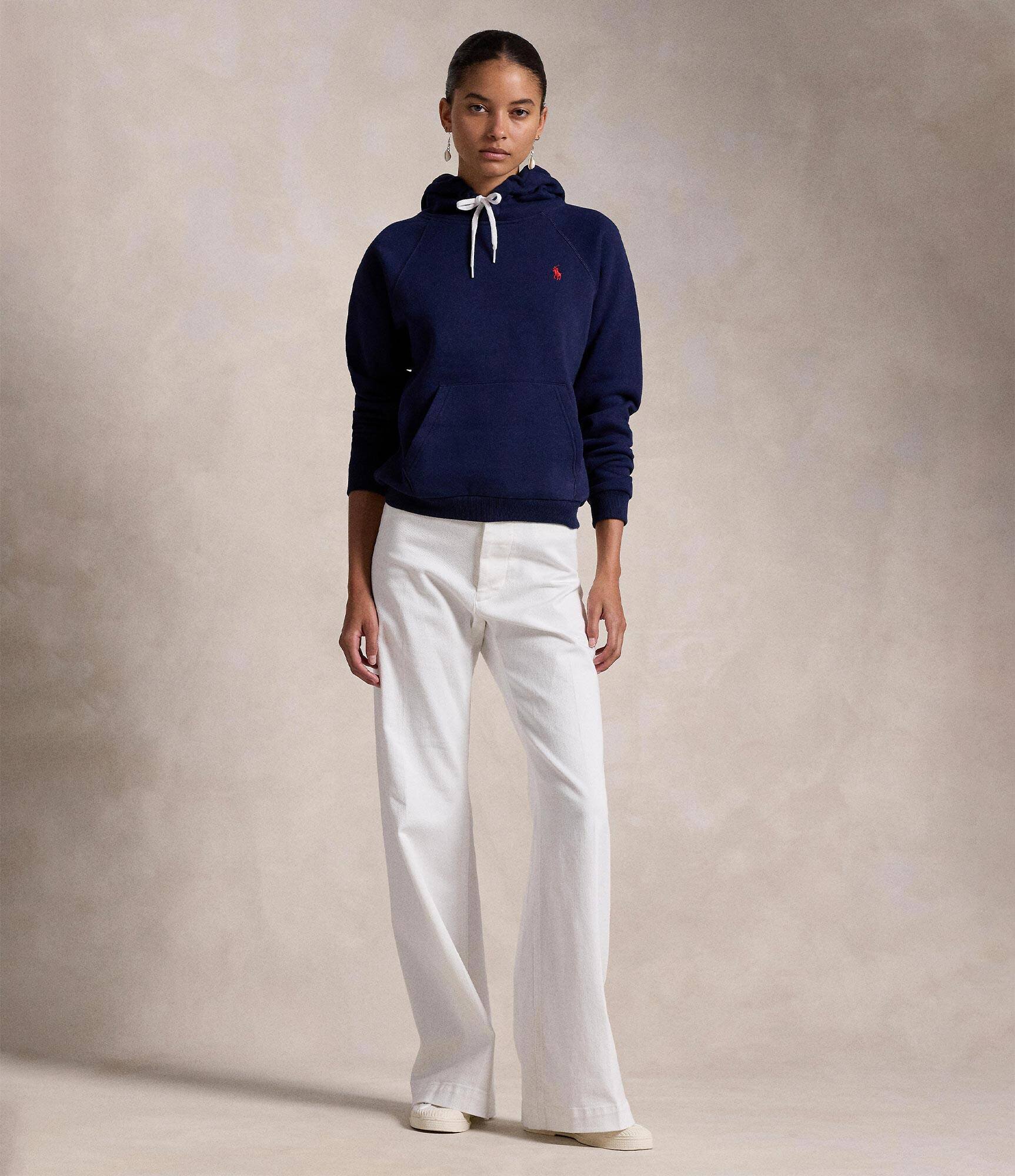 Polo Ralph Lauren Hanorac | Regular Fit