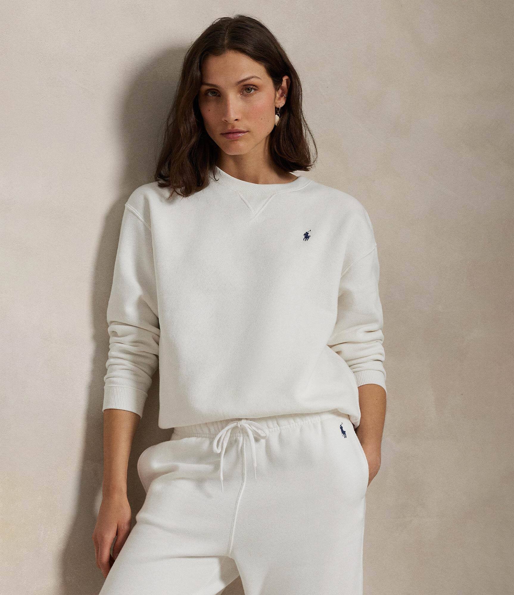 Polo Ralph Lauren Hanorac | Regular Fit