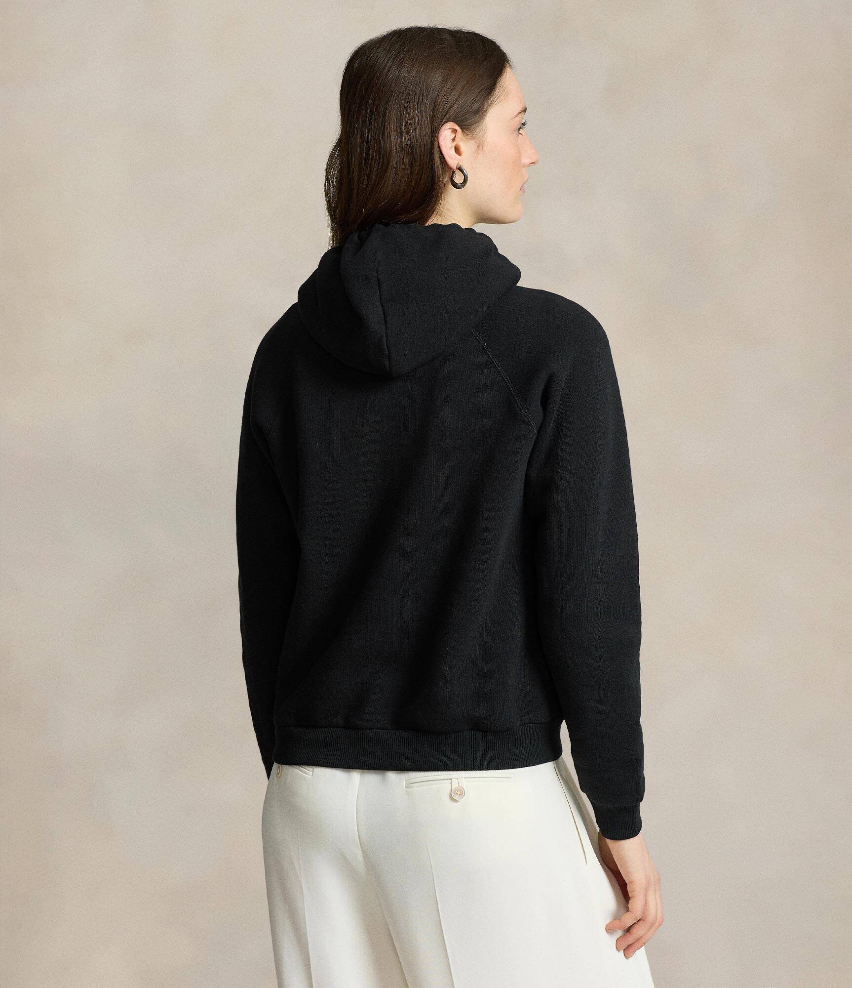 Polo Ralph Lauren Hanorac | Regular Fit