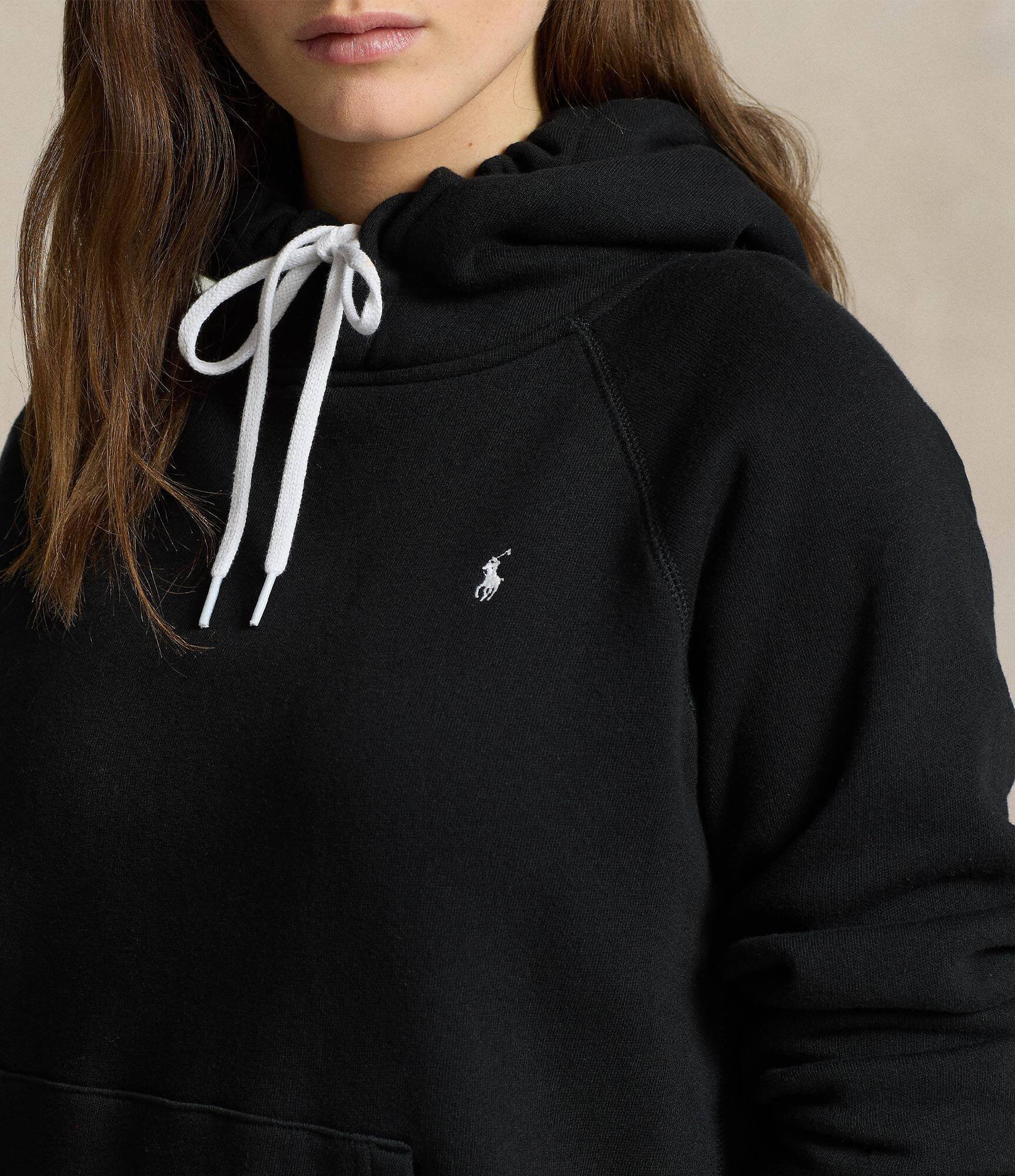 Polo Ralph Lauren Hanorac | Regular Fit