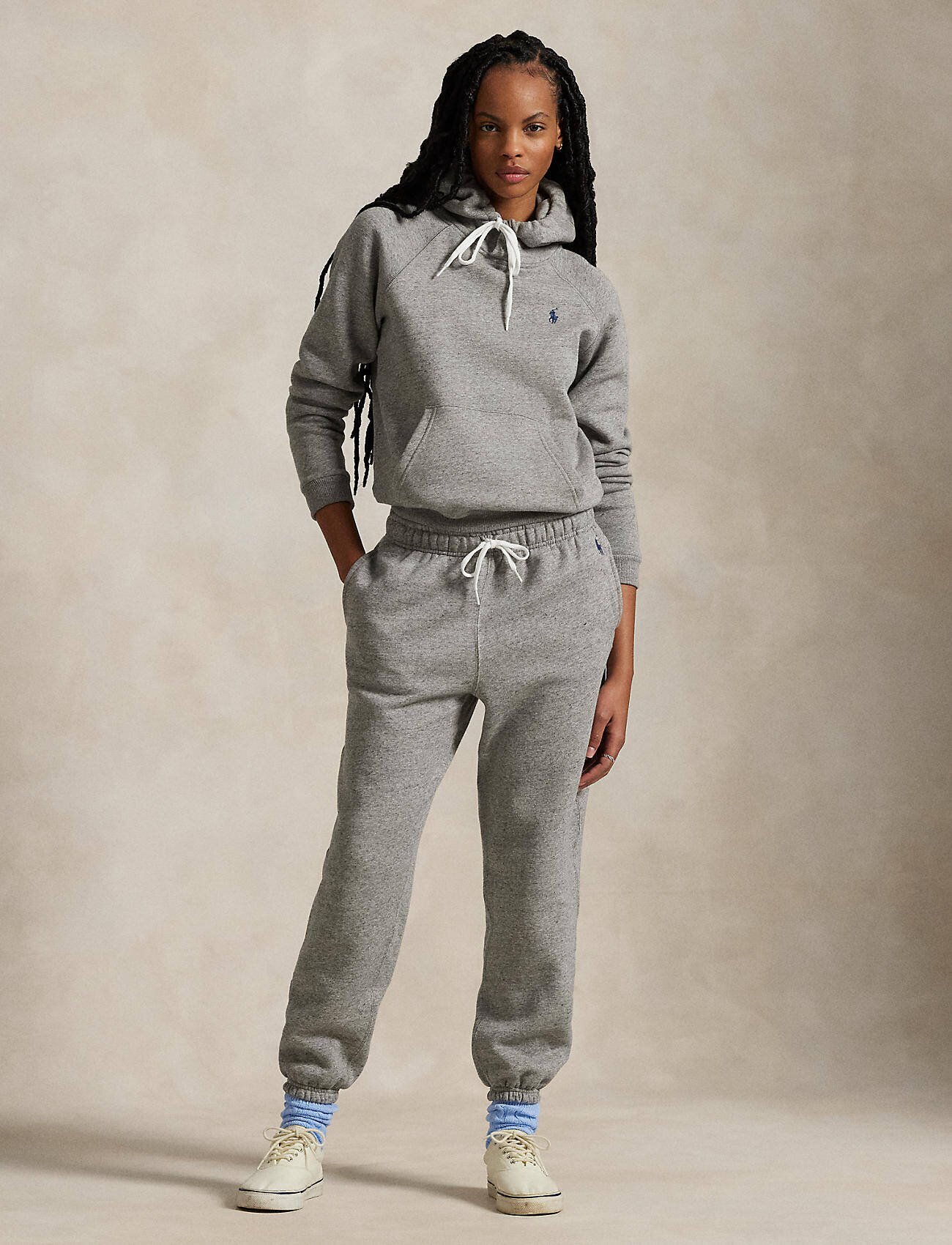 Polo Ralph Lauren Hanorac | Regular Fit