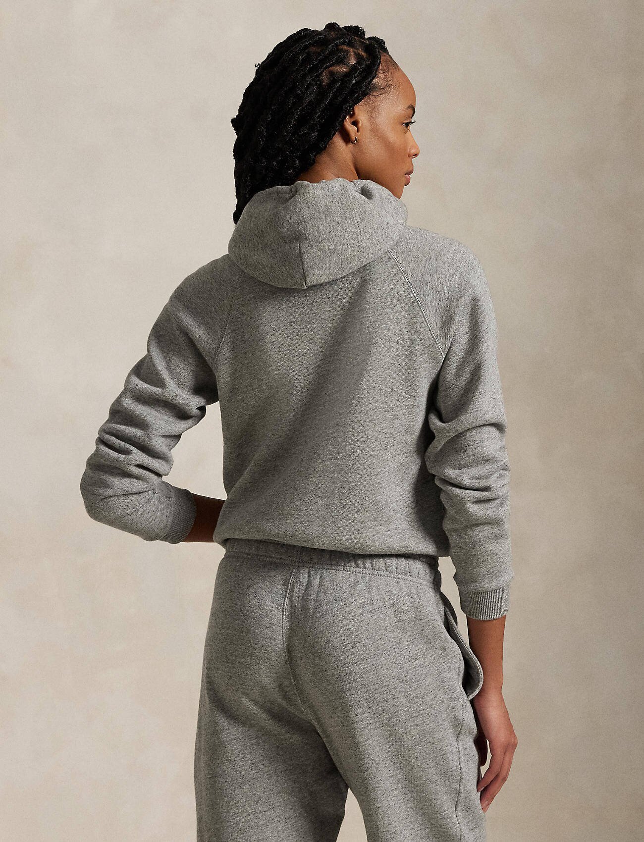 Polo Ralph Lauren Hanorac | Regular Fit