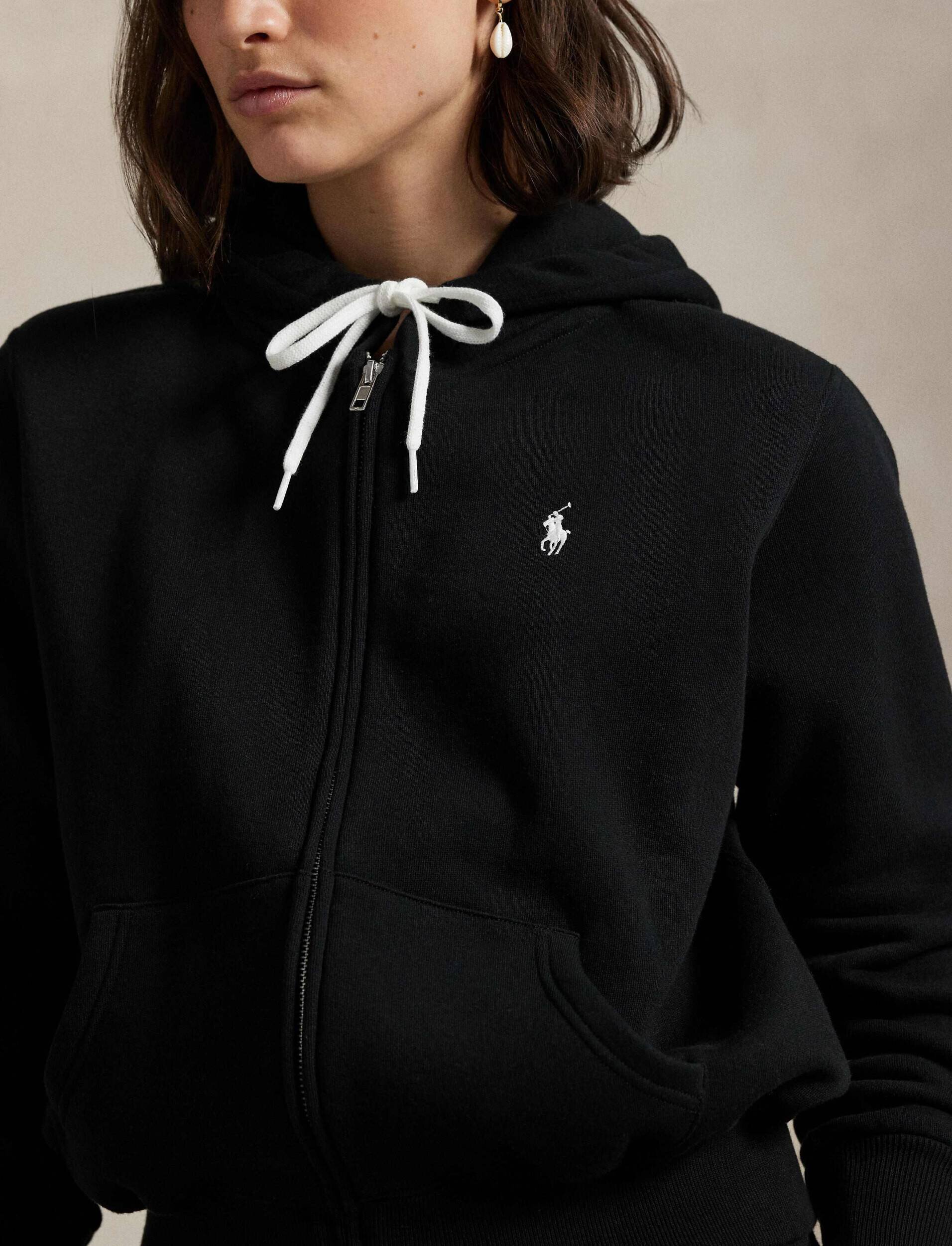 Polo Ralph Lauren Hanorac | Regular Fit