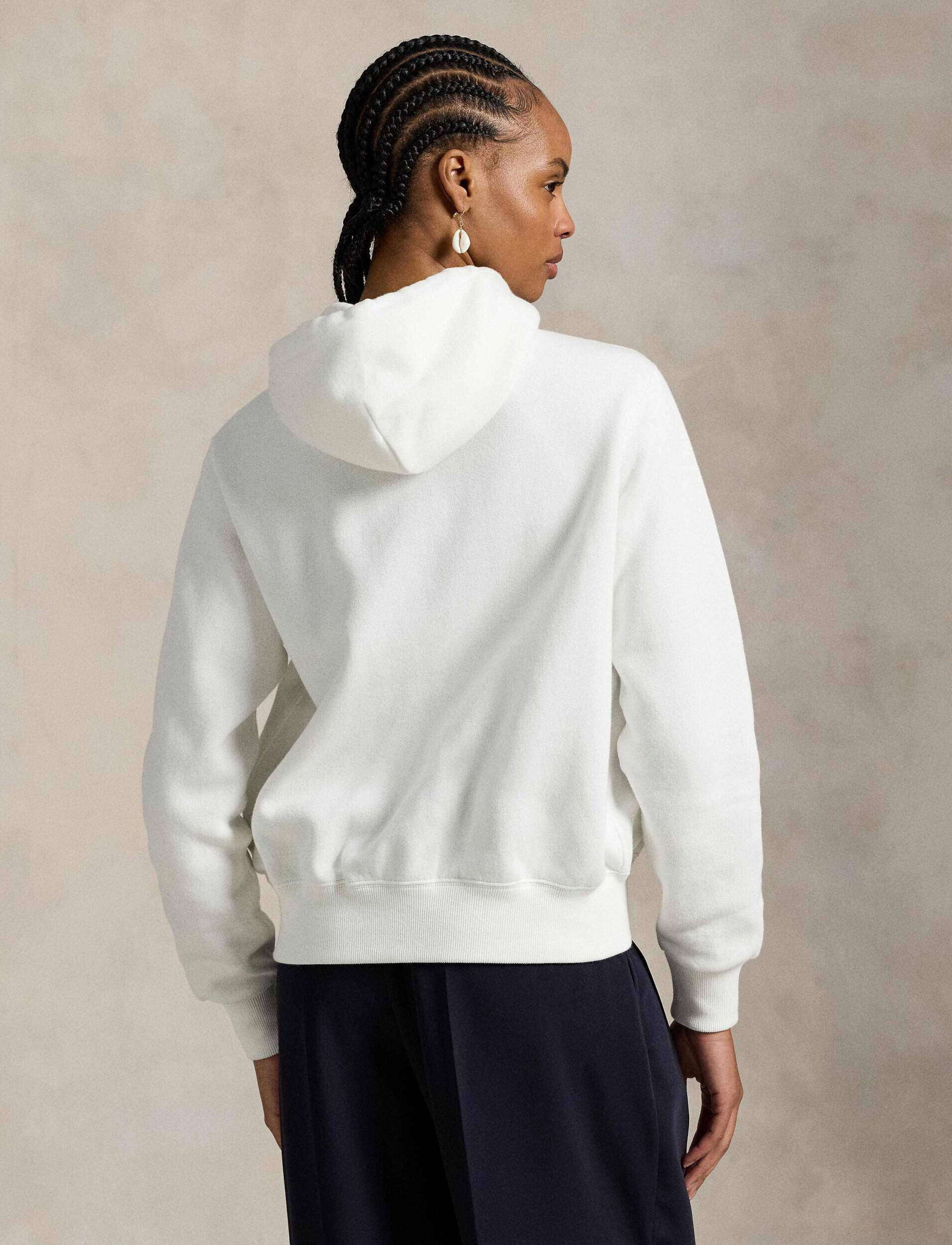Polo Ralph Lauren hanorac | regular fit