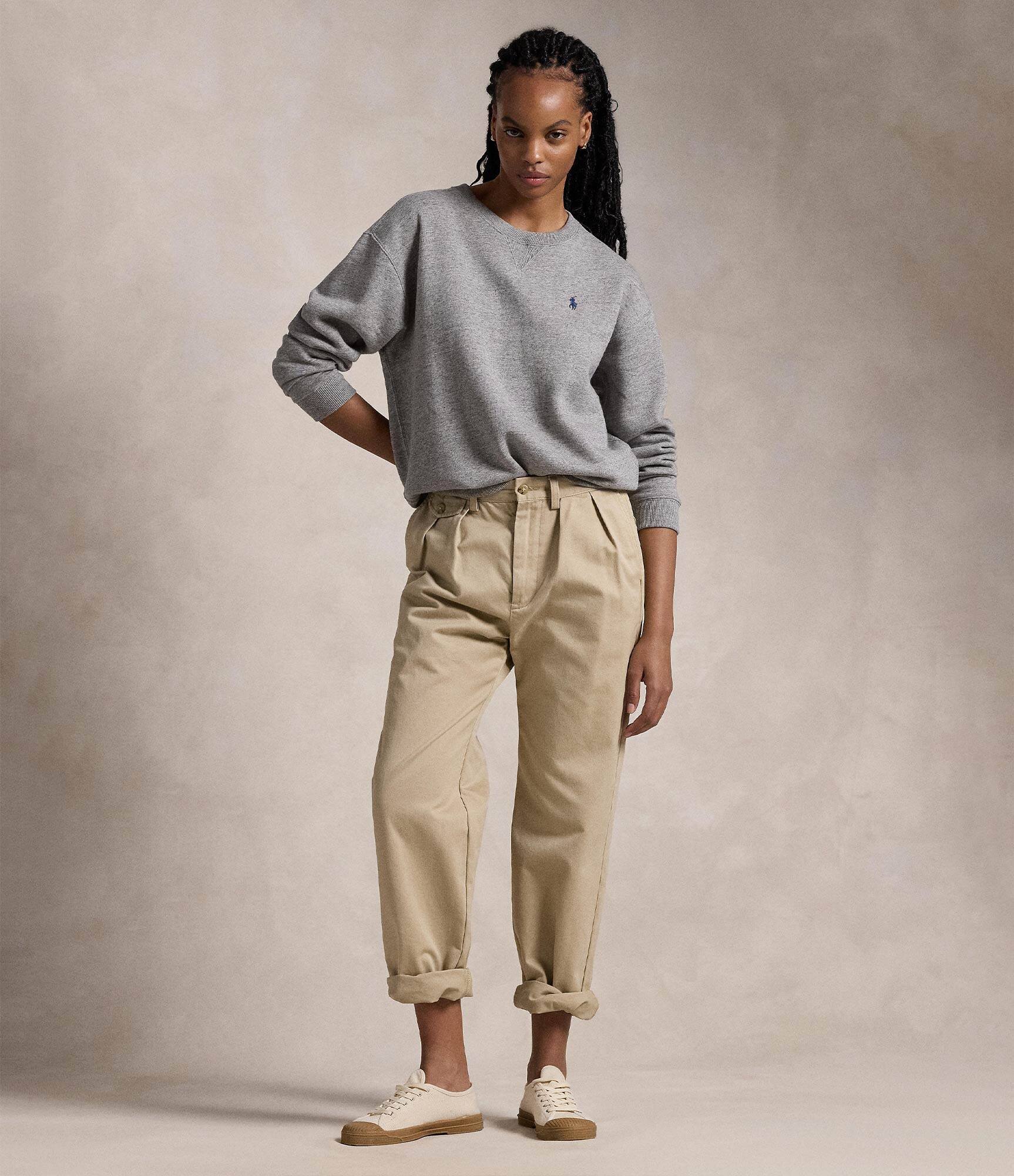 Polo Ralph Lauren Hanorac | Regular Fit