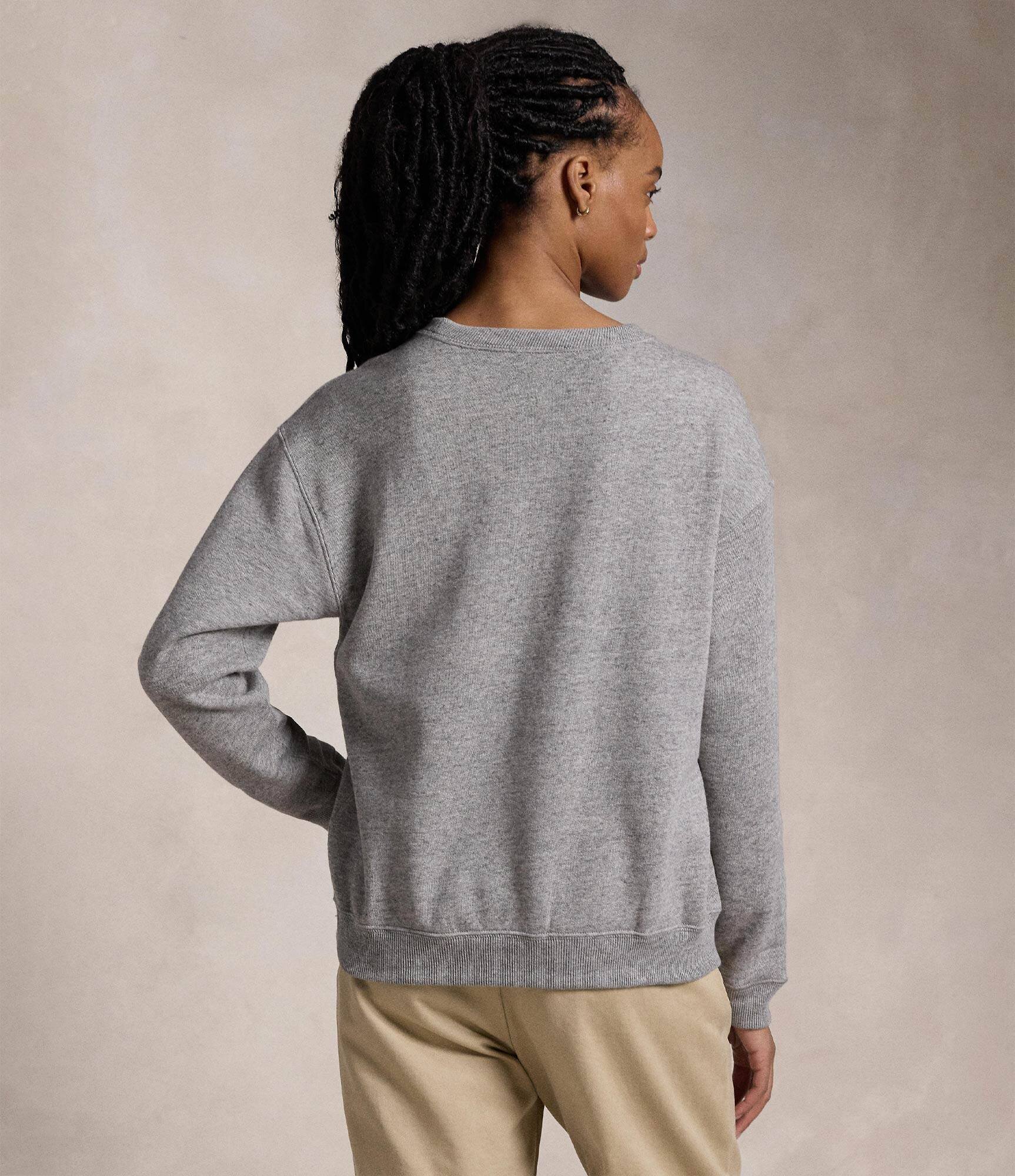 Polo Ralph Lauren Hanorac | Regular Fit