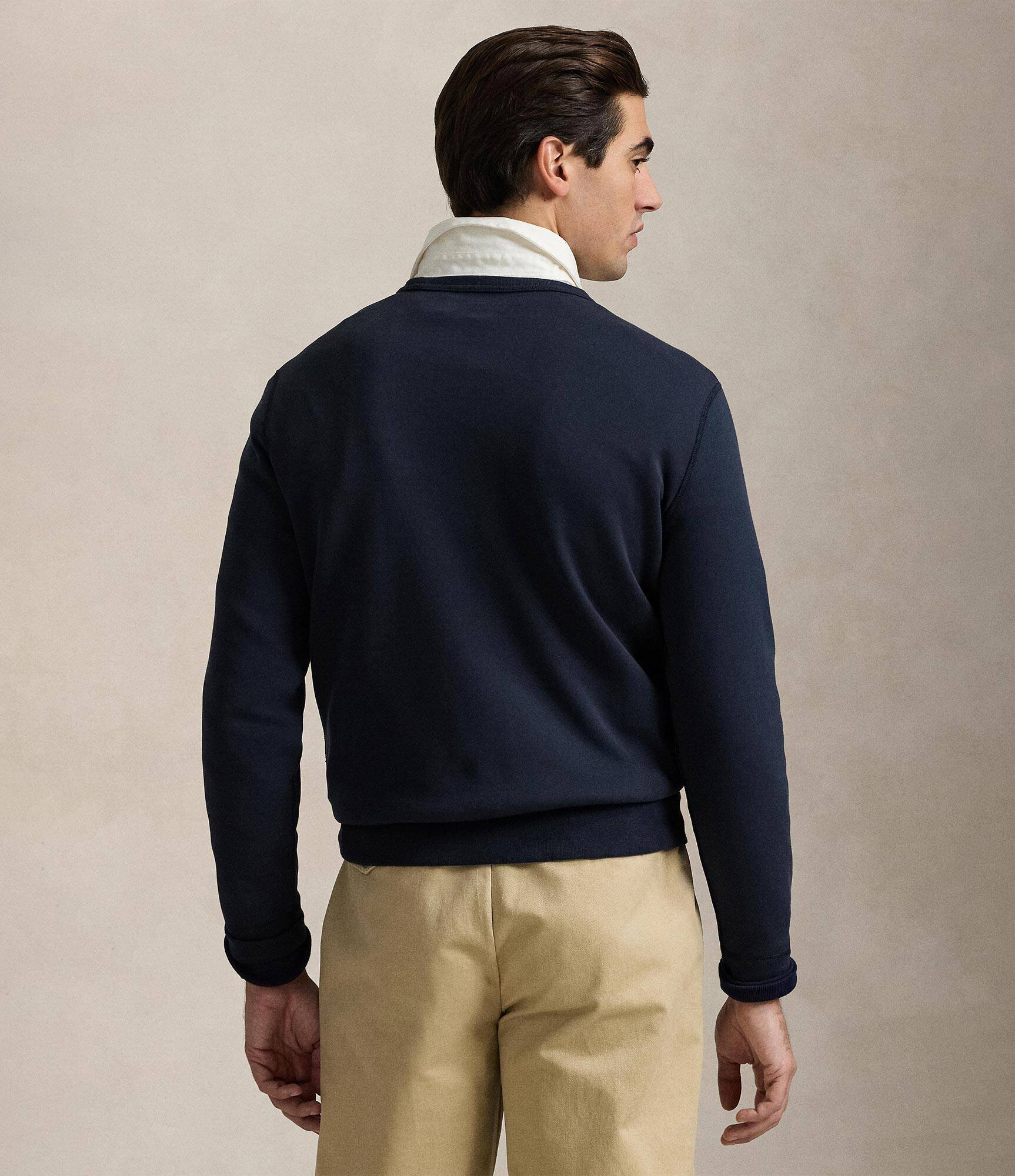 Polo Ralph Lauren Hanorac | Regular Fit