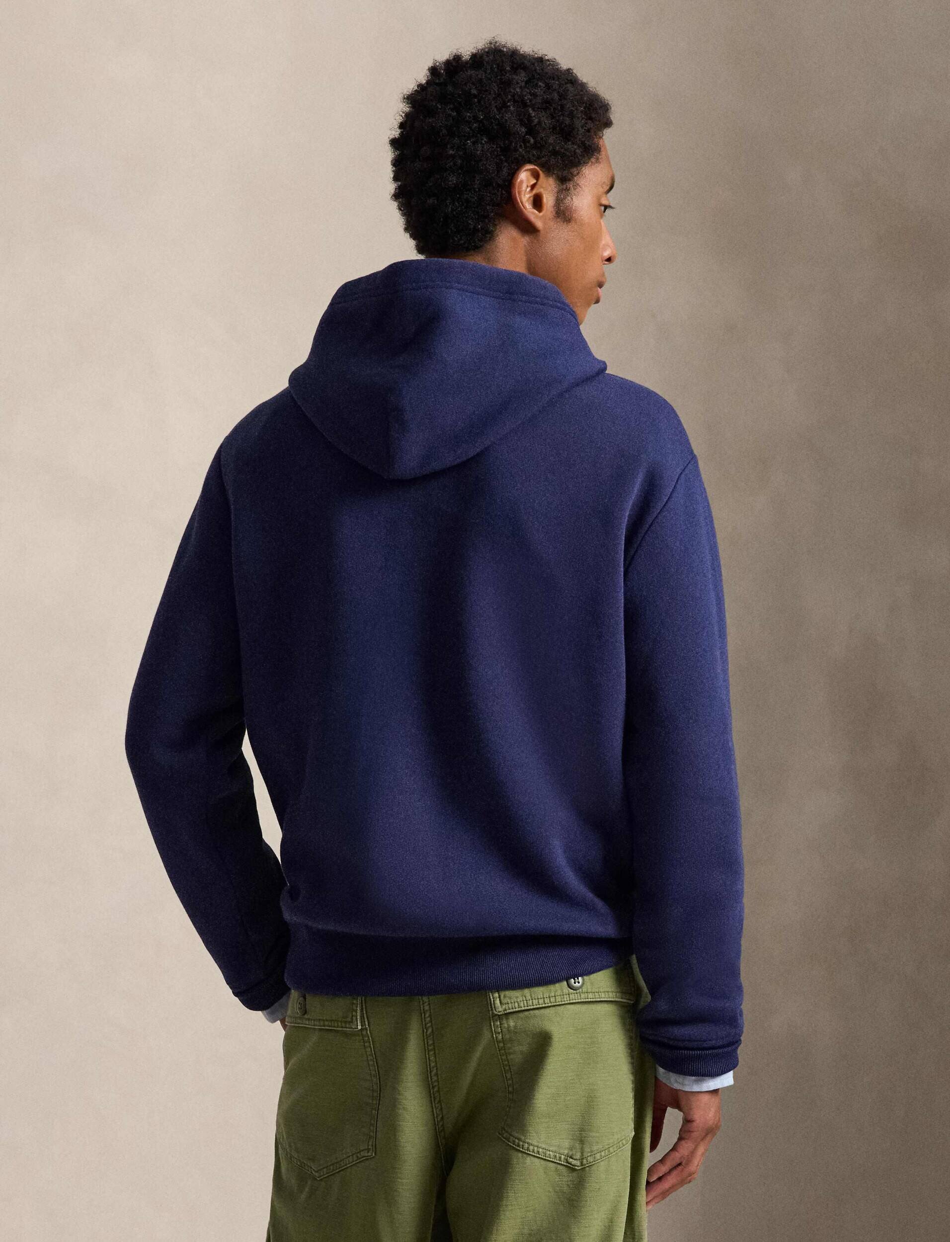 Polo Ralph Lauren Hanorac | regular fit