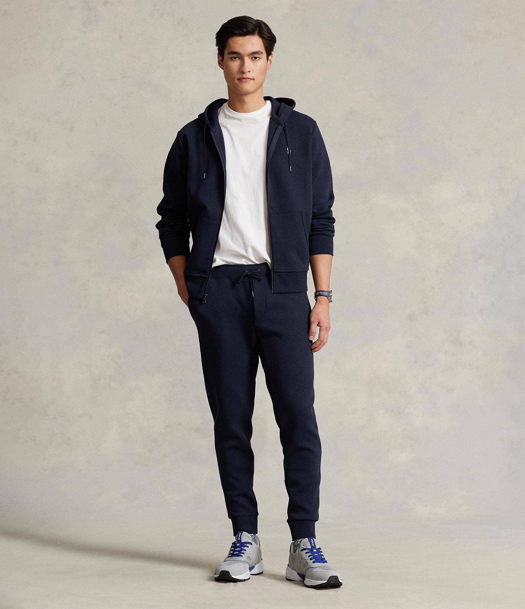 Polo Ralph Lauren Hanorac | Regular Fit