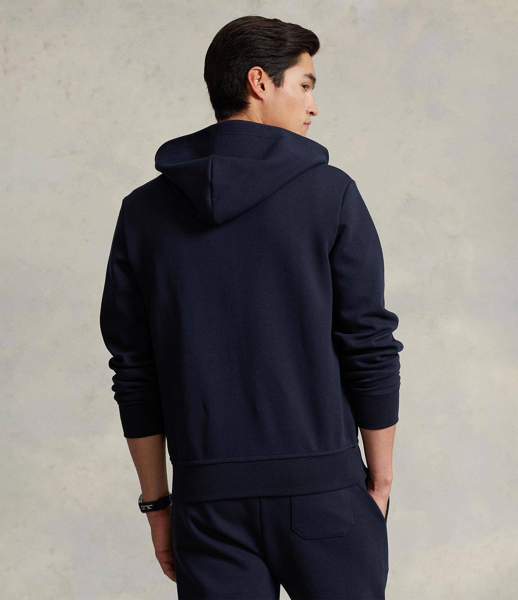 Polo Ralph Lauren Hanorac | Regular Fit