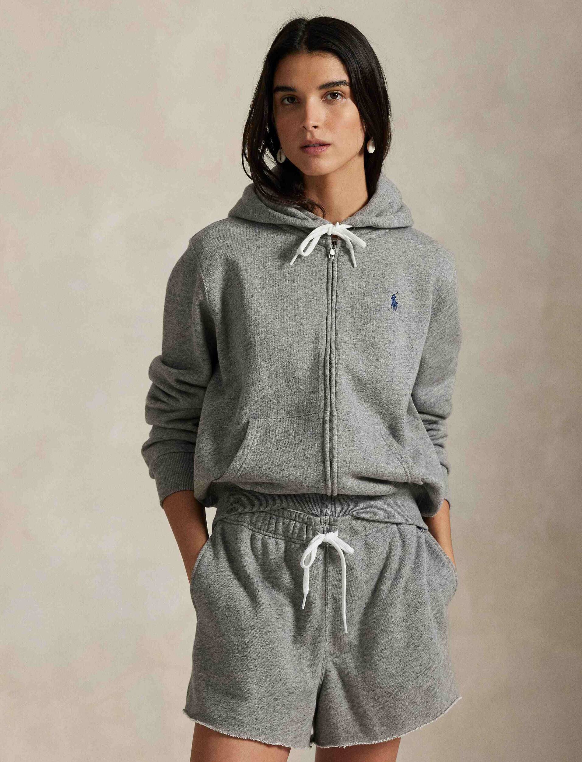 Polo Ralph Lauren Hanorac | regular fit