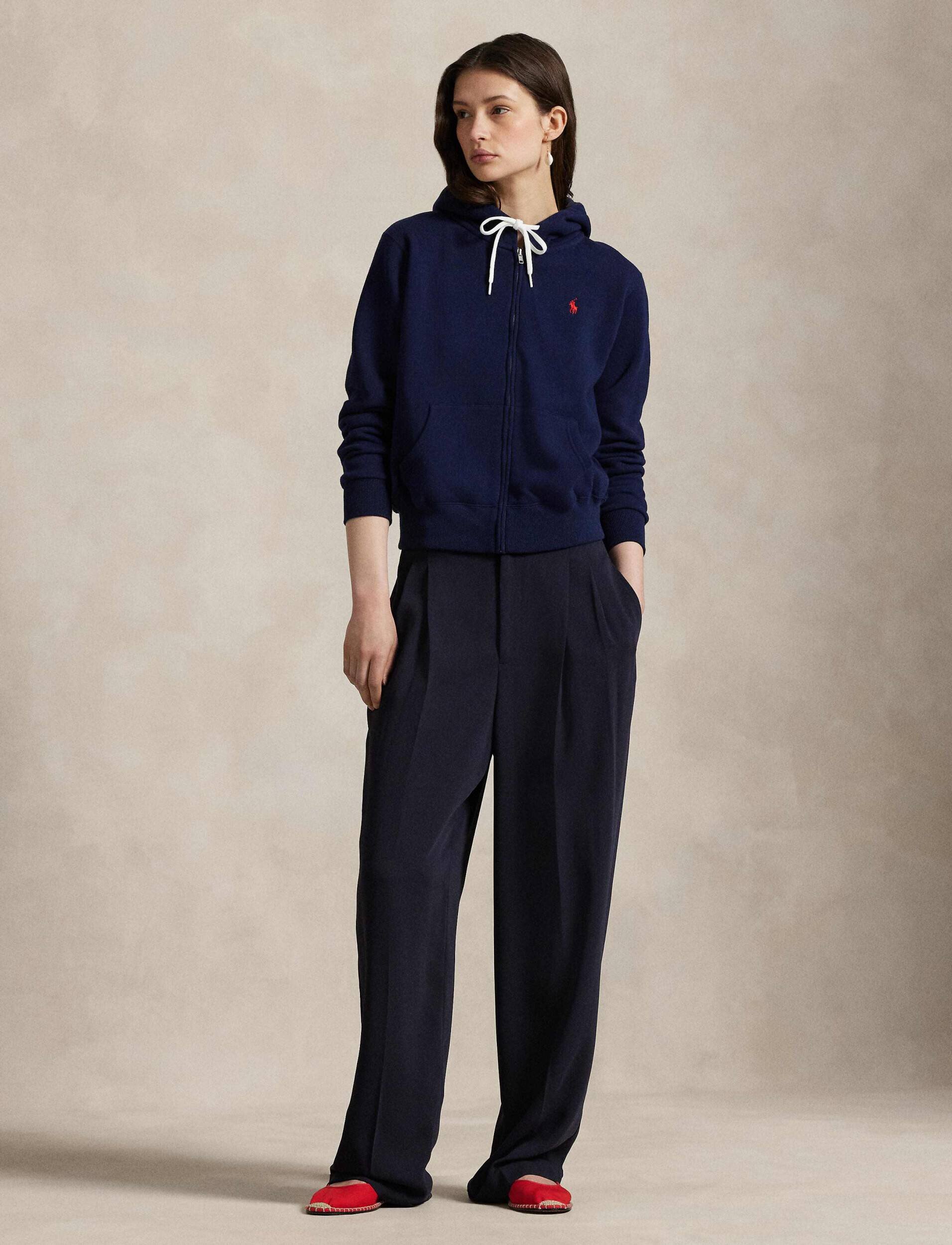 Polo Ralph Lauren Hanorac | Regular Fit