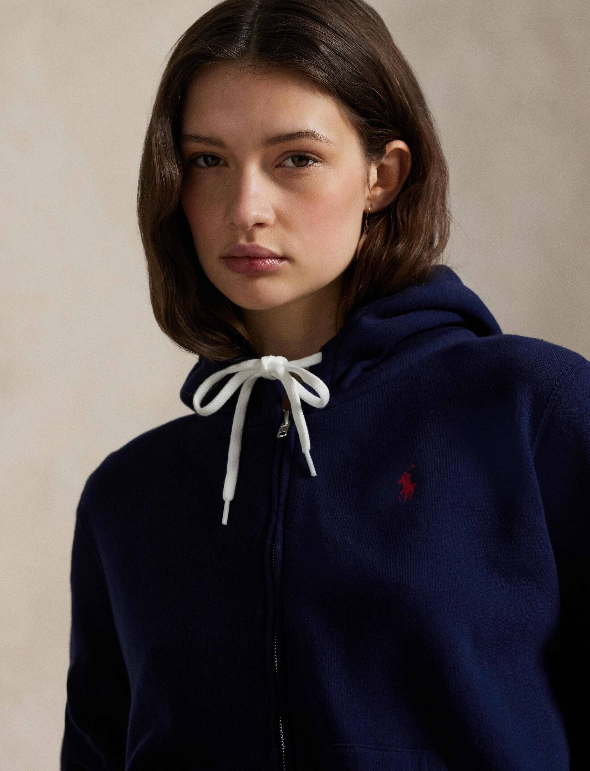 Polo Ralph Lauren Hanorac | Regular Fit