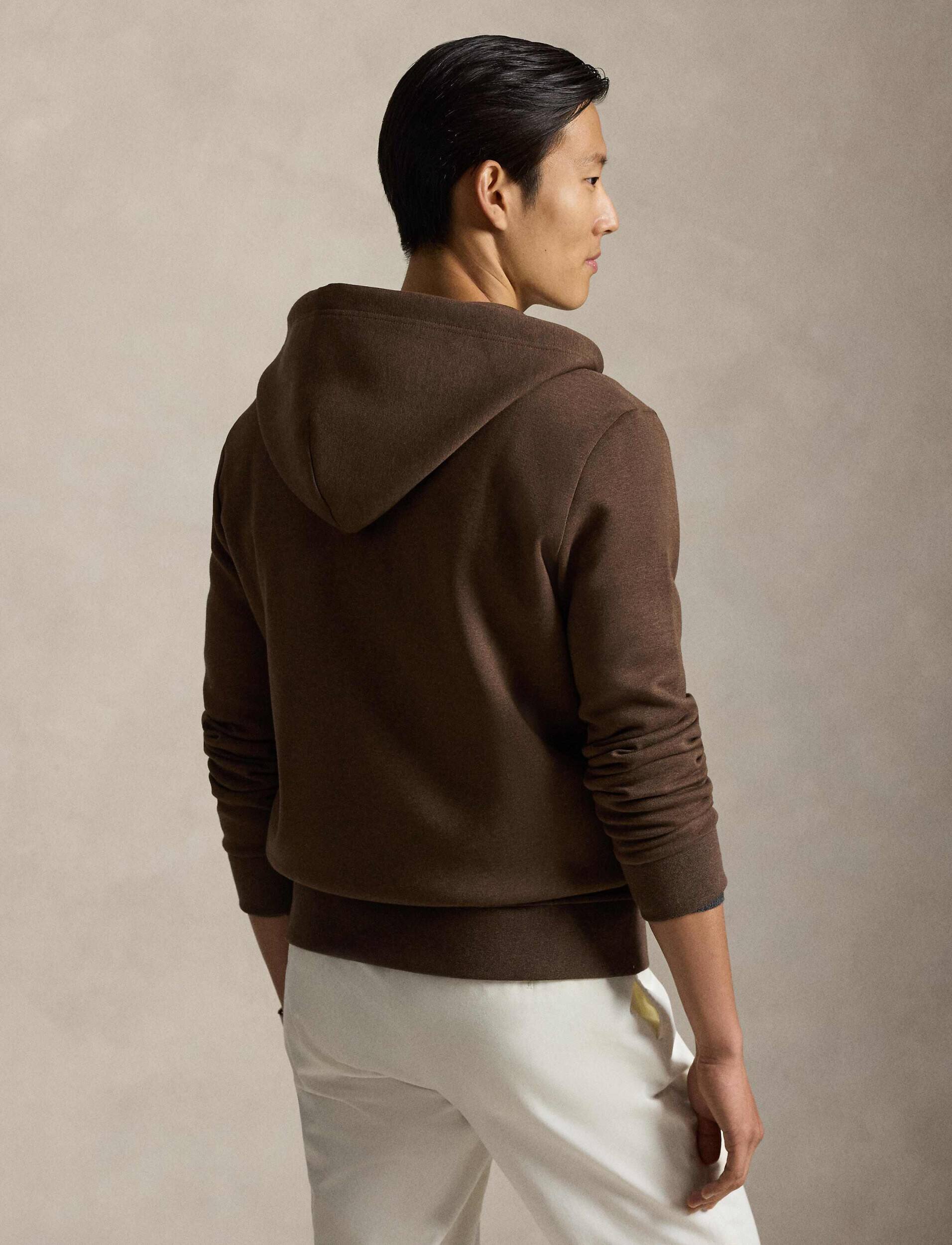 Polo Ralph Lauren Hanorac | regular fit