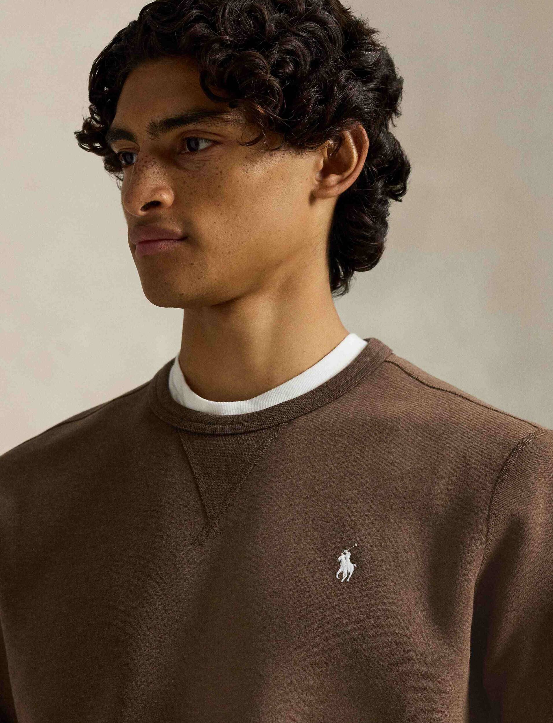 Polo Ralph Lauren Hanorac | regular fit