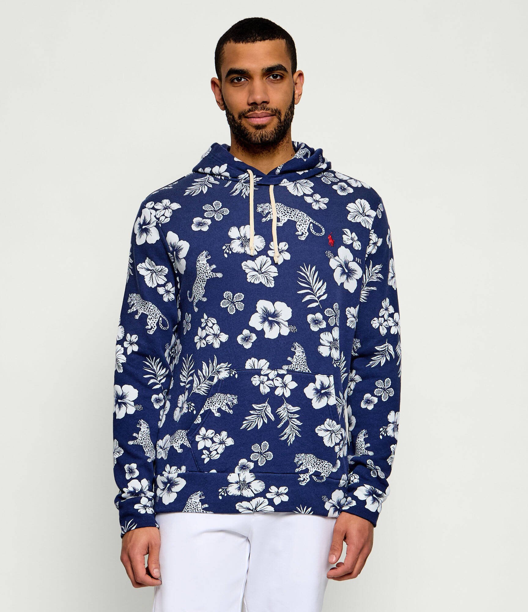 Polo Ralph Lauren Hanorac | regular fit