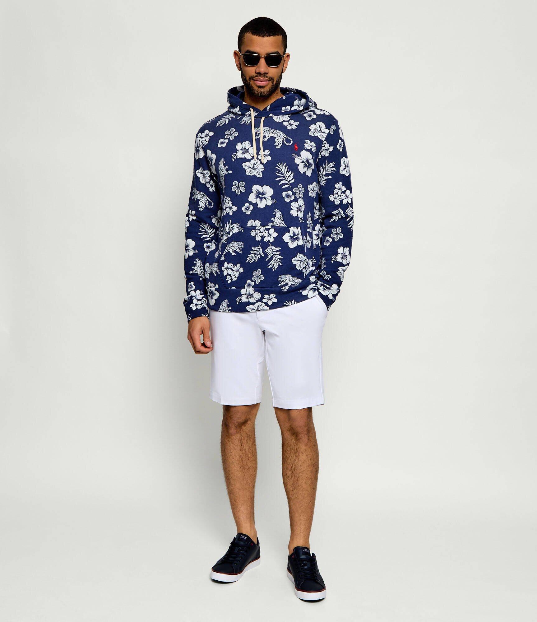 Polo Ralph Lauren Hanorac | regular fit