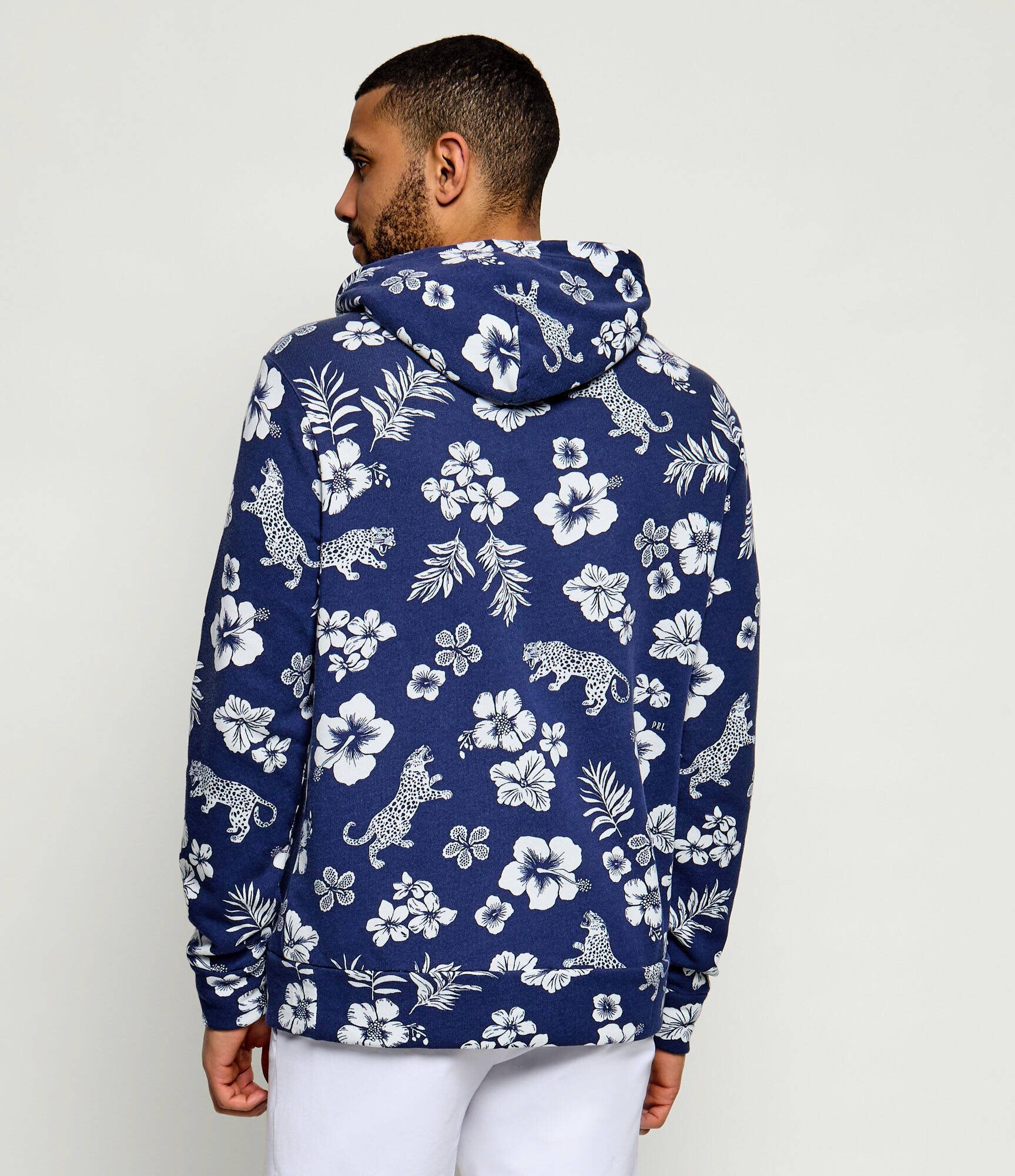 Polo Ralph Lauren Hanorac | regular fit