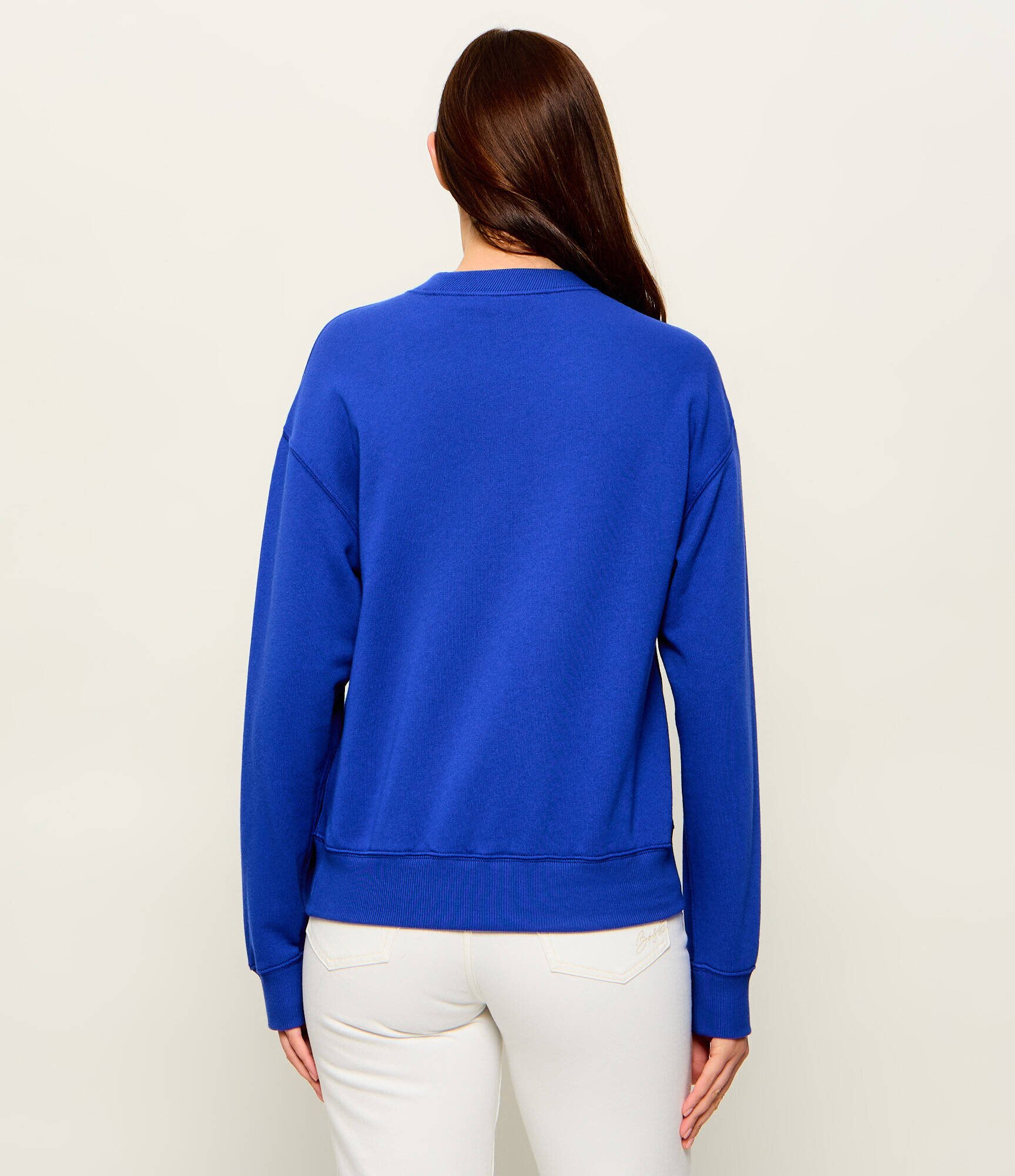 Polo Ralph Lauren Hanorac | regular fit