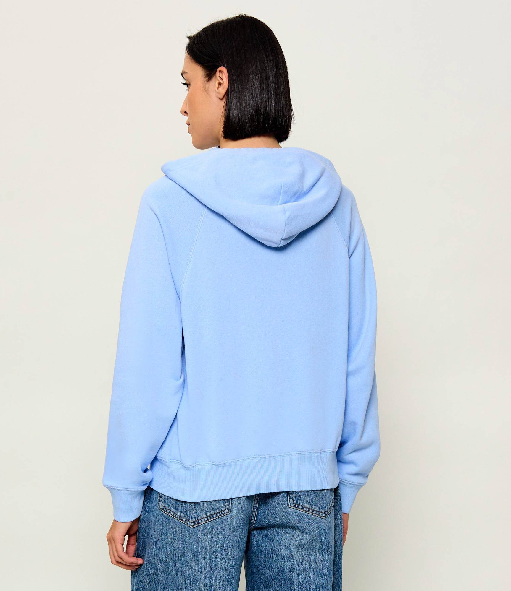 Polo Ralph Lauren Hanorac | regular fit