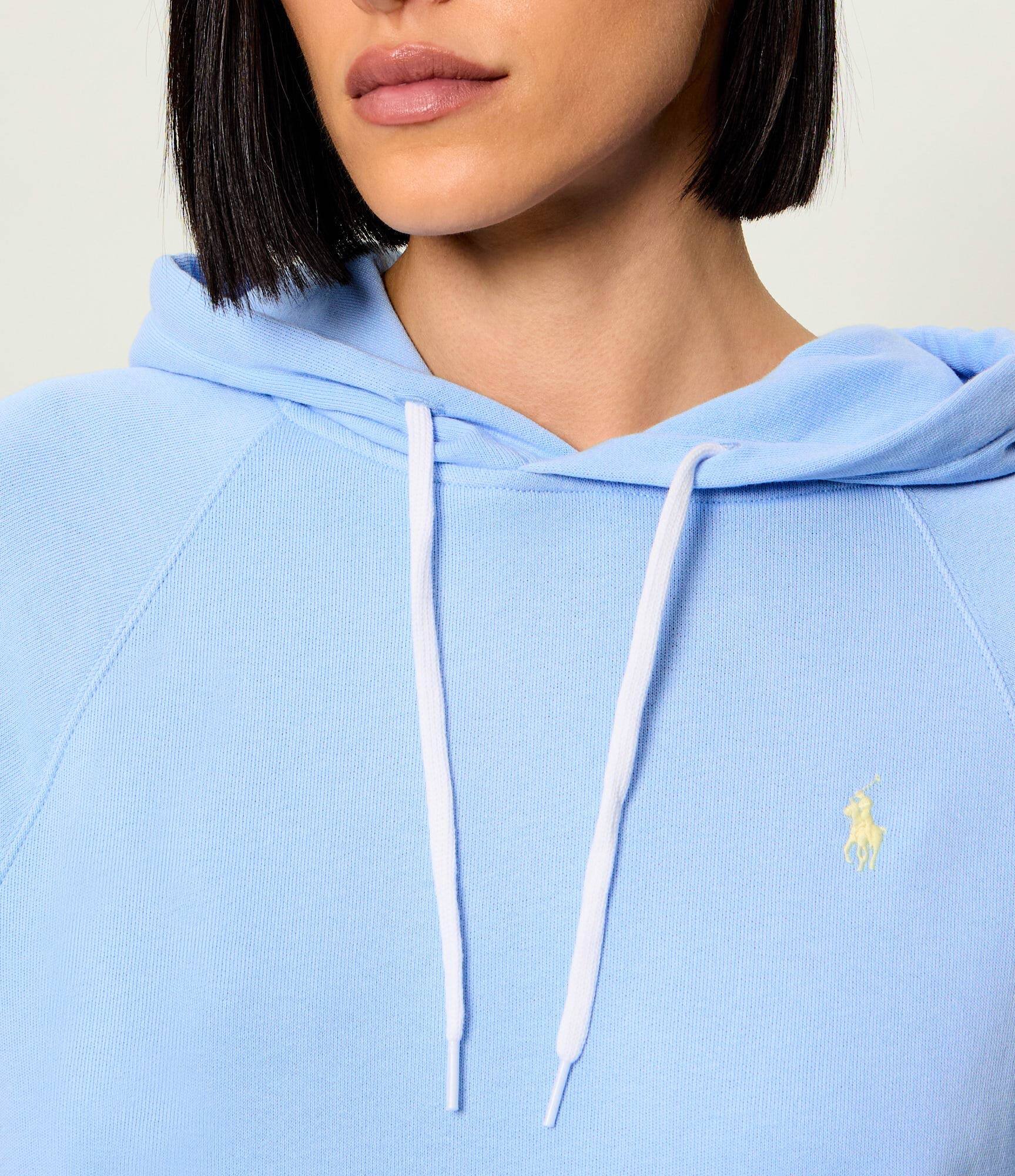 Polo Ralph Lauren Hanorac | regular fit