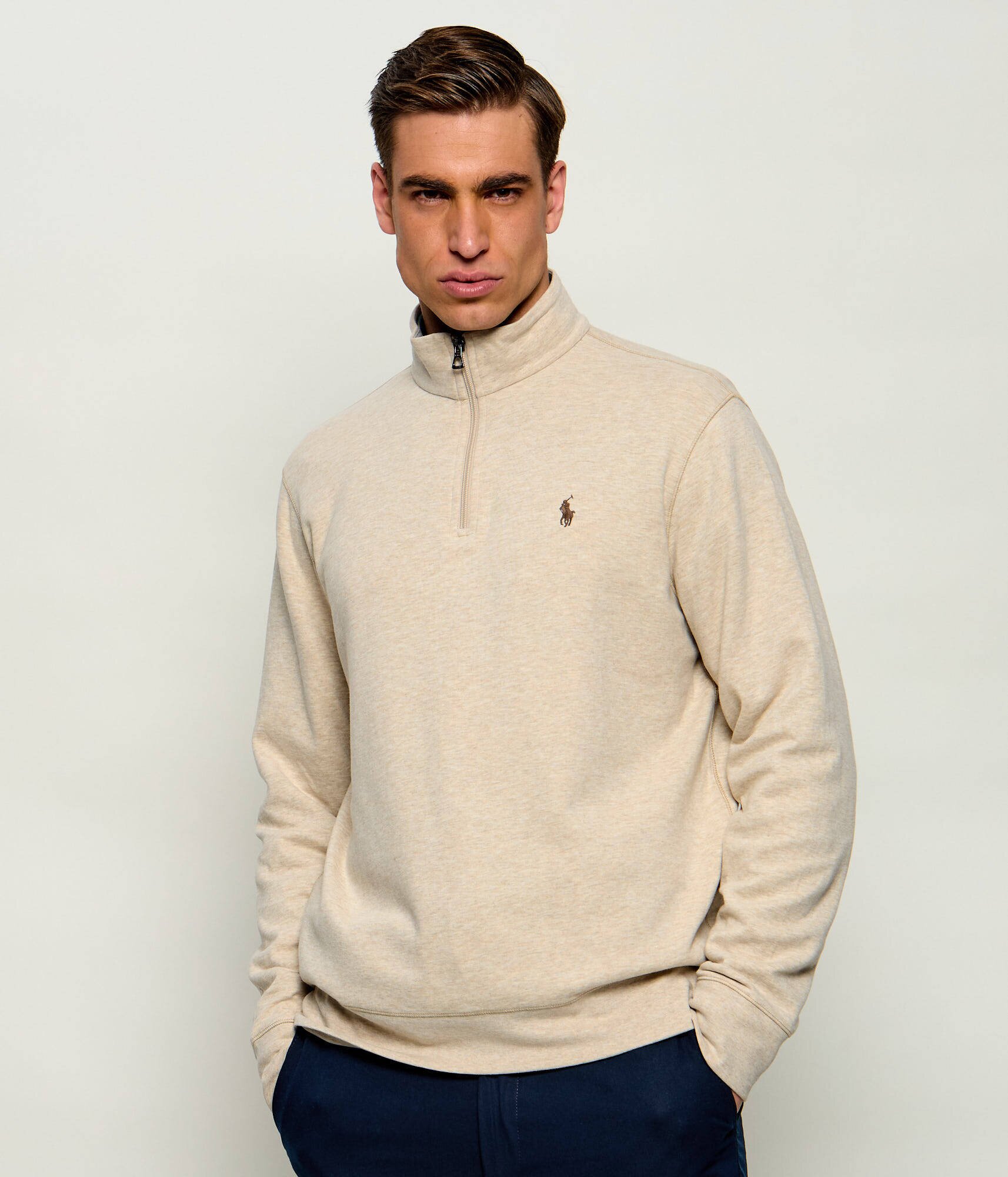 Polo Ralph Lauren Hanorac | regular fit