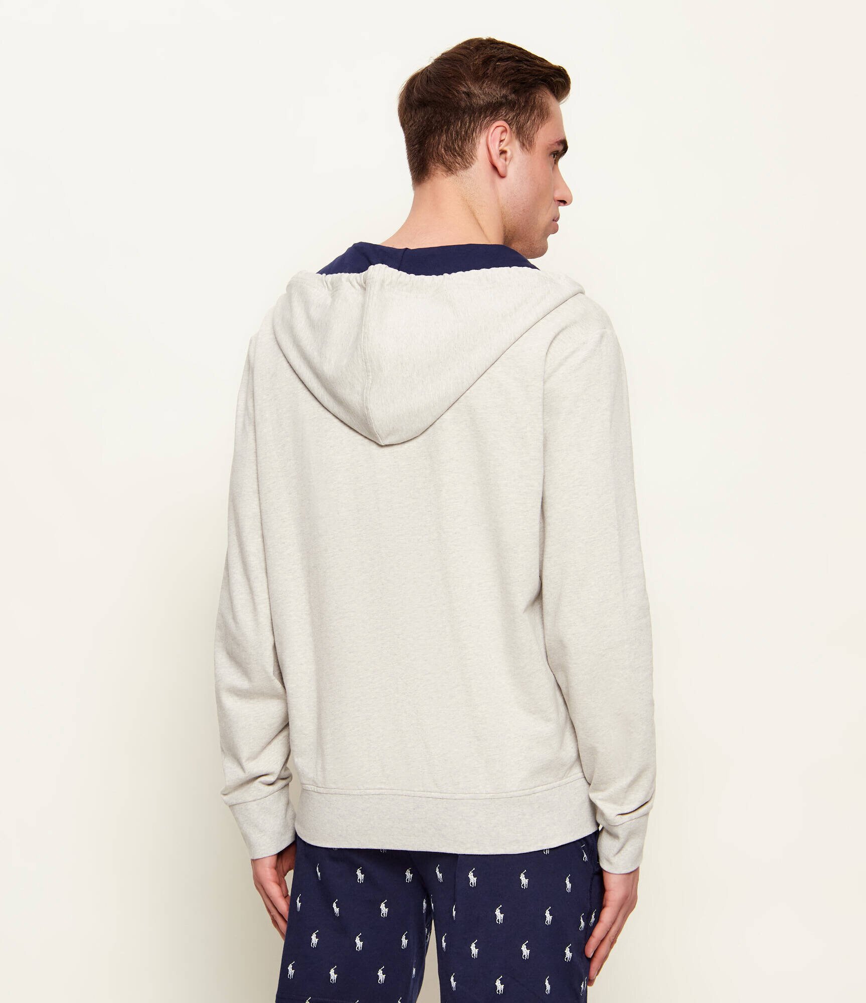 Polo Ralph Lauren Hanorac | regular fit