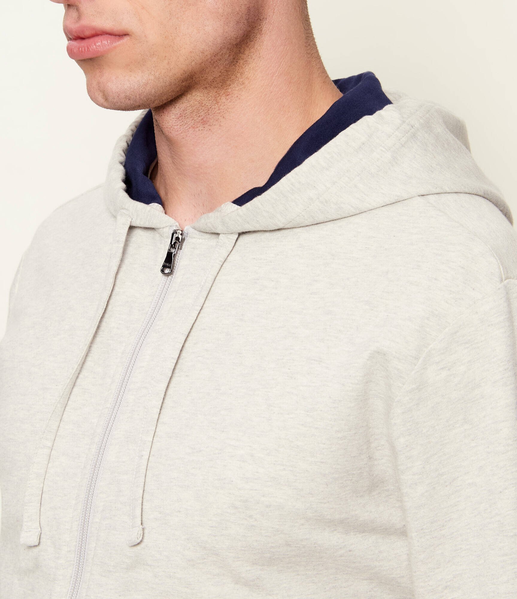 Polo Ralph Lauren Hanorac | regular fit