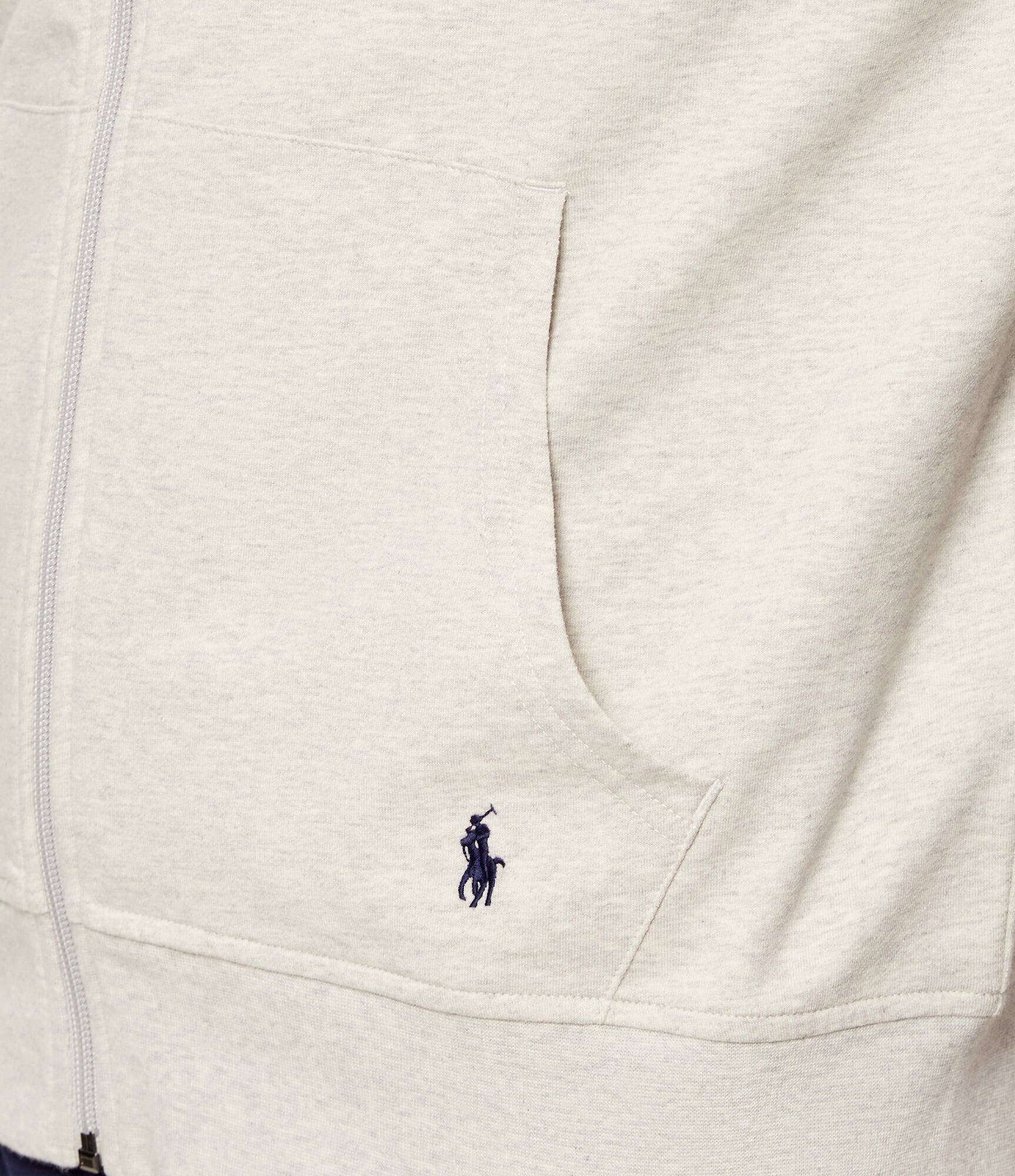Polo Ralph Lauren Hanorac | regular fit