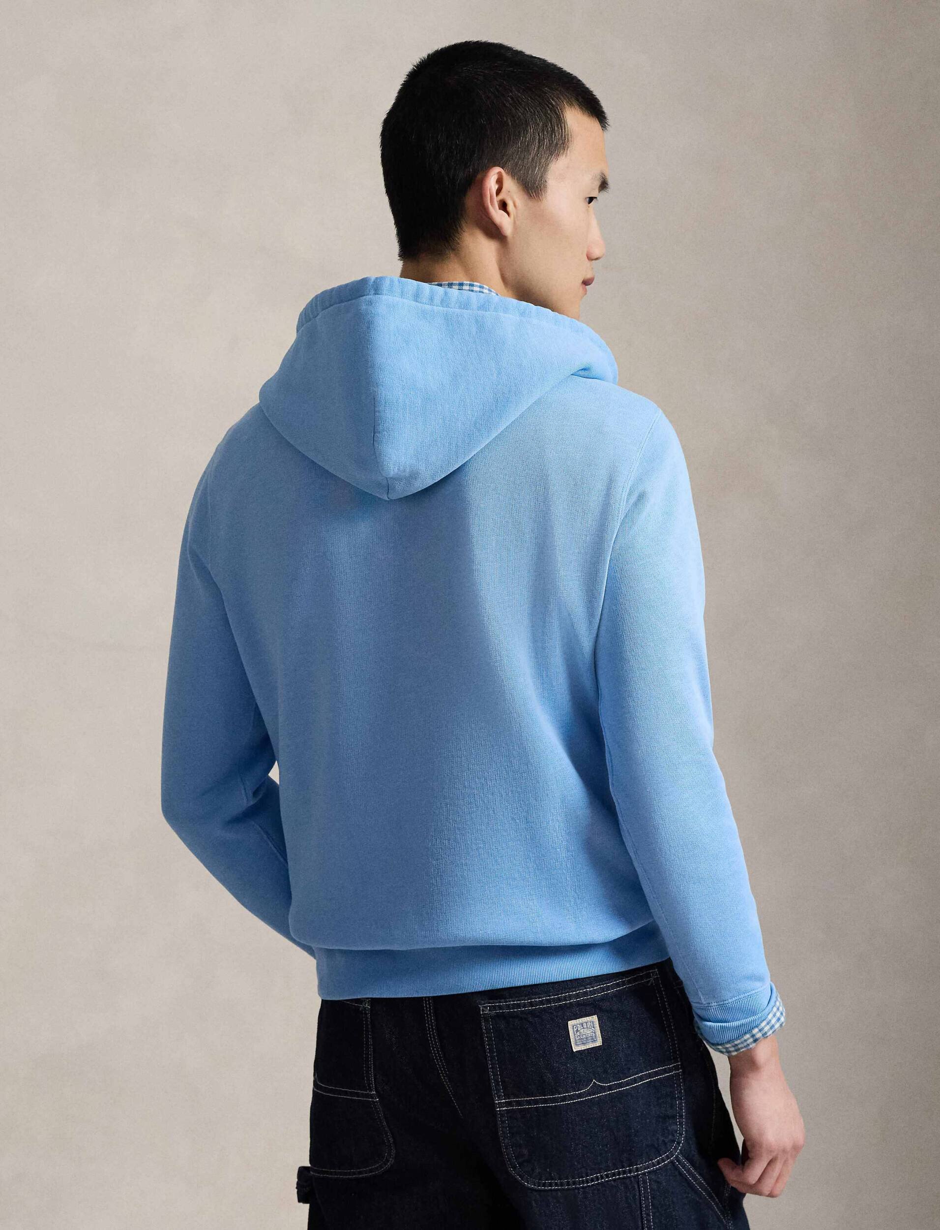 Polo Ralph Lauren Hanorac | regular fit