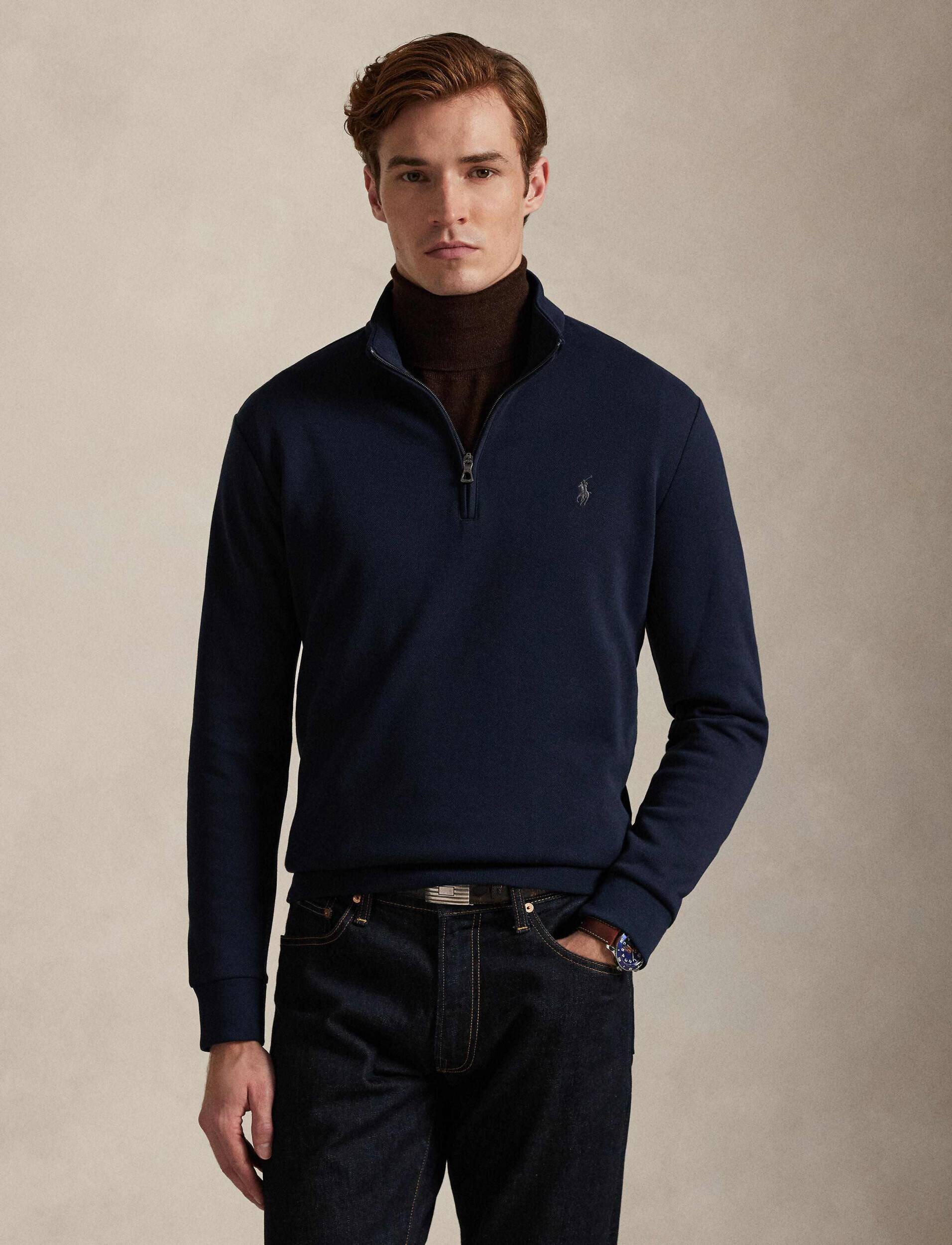 Polo Ralph Lauren Hanorac | regular fit