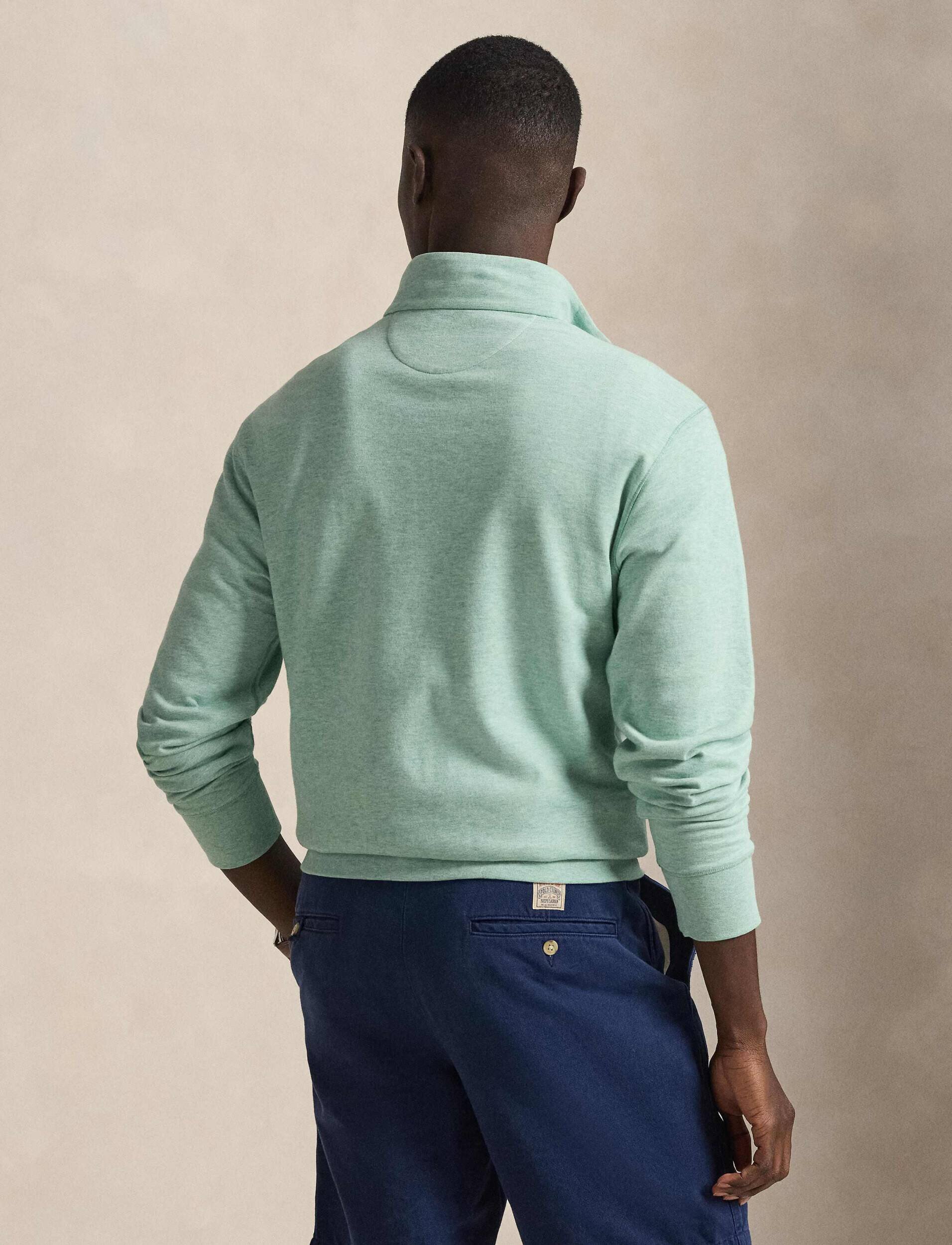 Polo Ralph Lauren Hanorac | regular fit