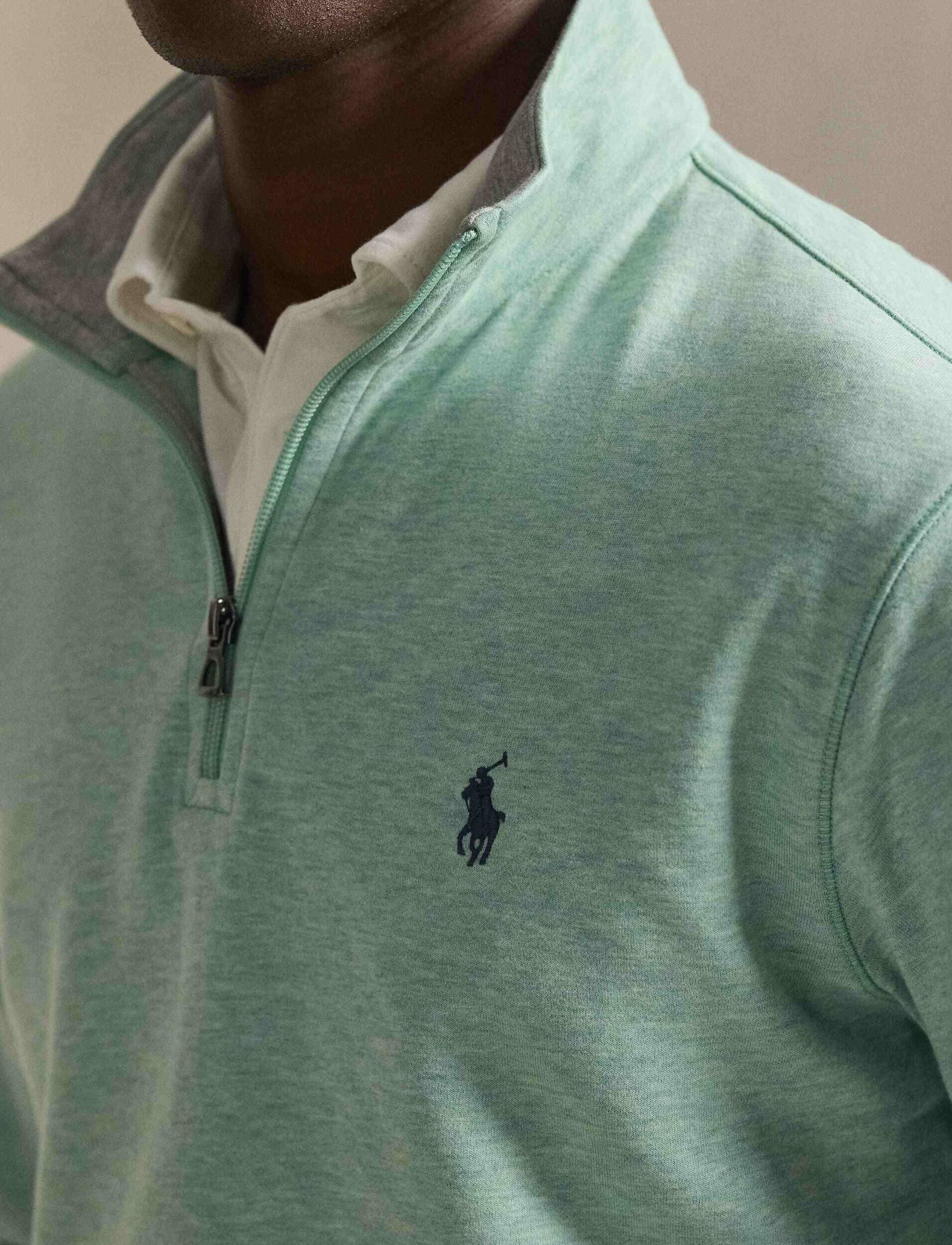 Polo Ralph Lauren Hanorac | regular fit
