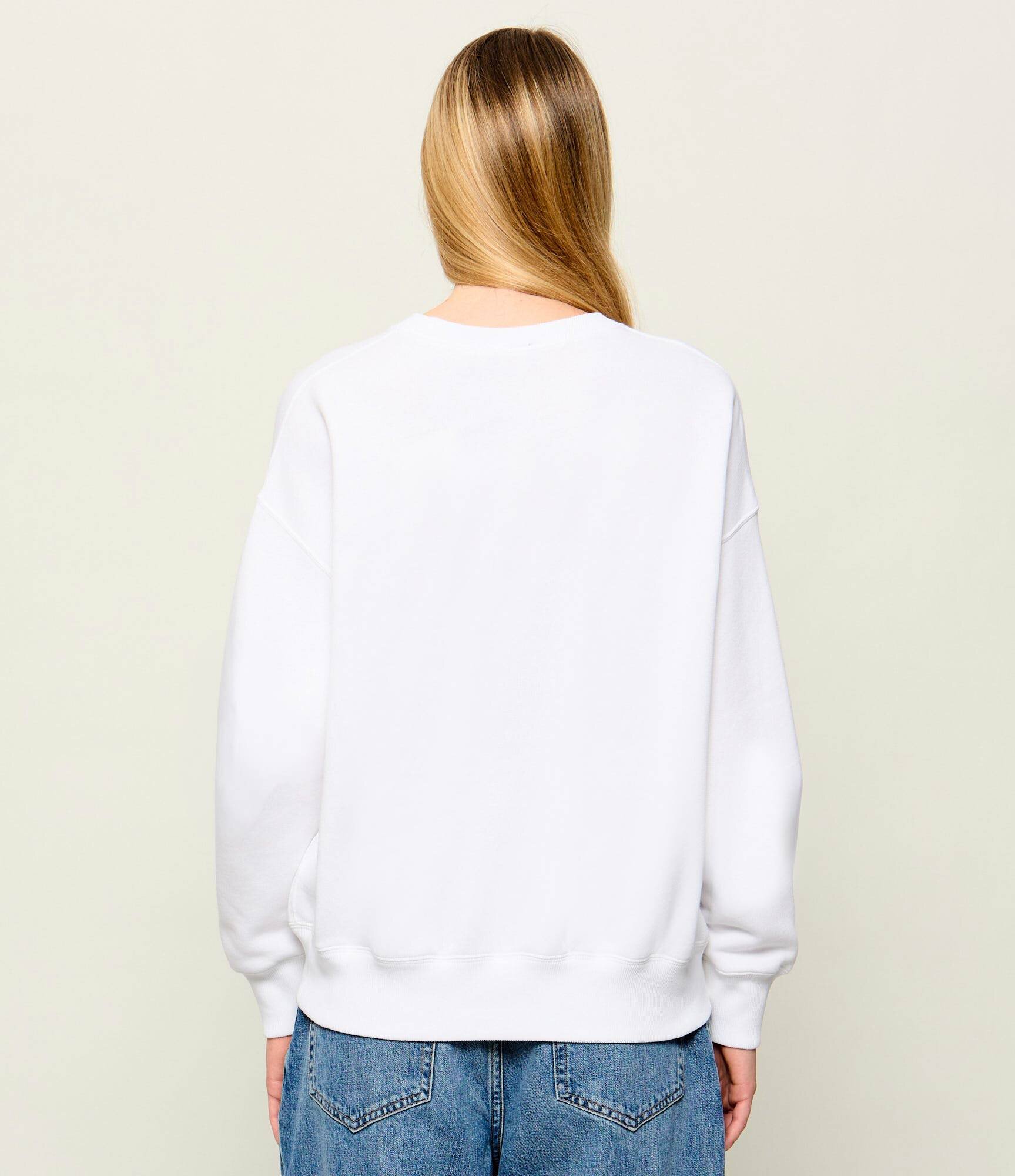 Polo Ralph Lauren Hanorac | Relaxed fit