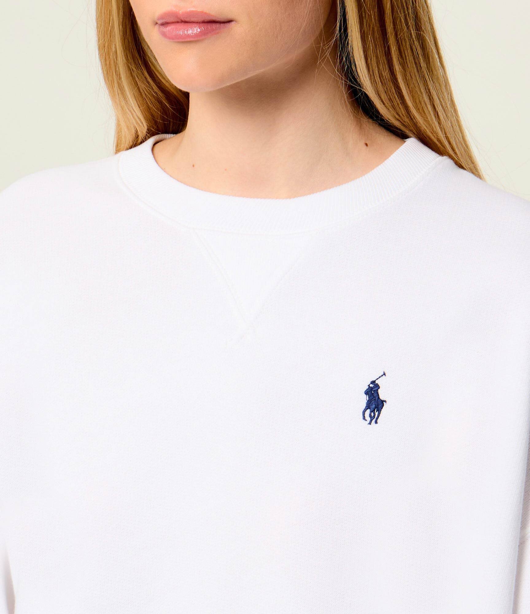 Polo Ralph Lauren Hanorac | Relaxed fit