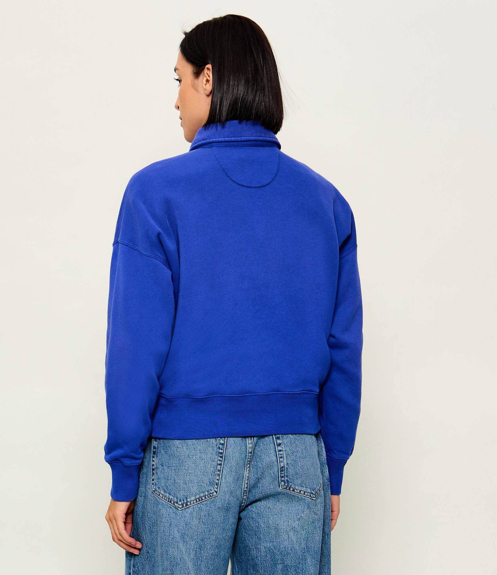 Polo Ralph Lauren Hanorac | Relaxed fit