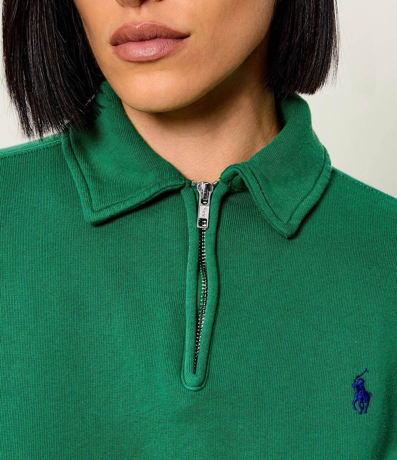 Polo Ralph Lauren Hanorac | Relaxed fit