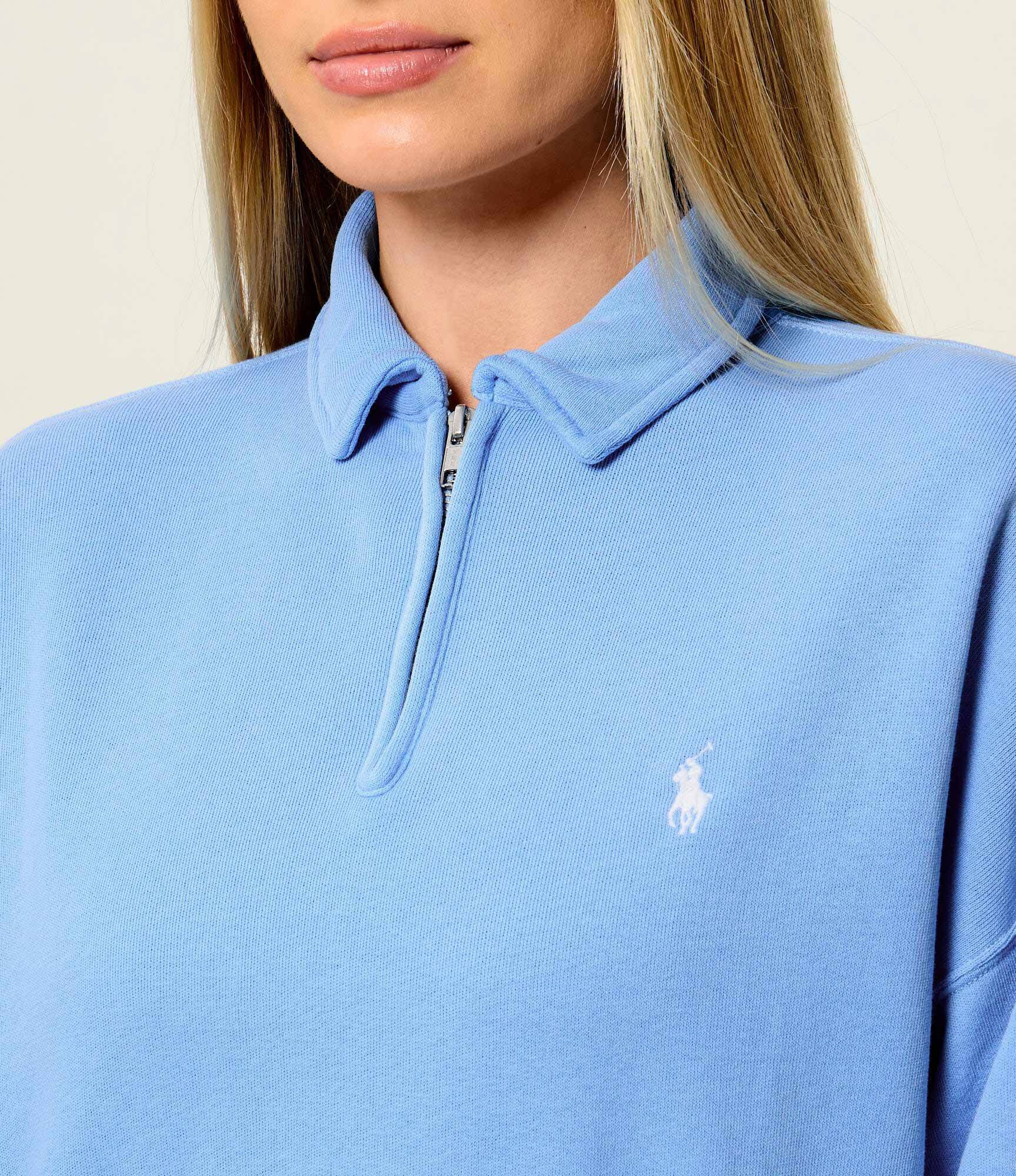 Polo Ralph Lauren Hanorac | Relaxed fit